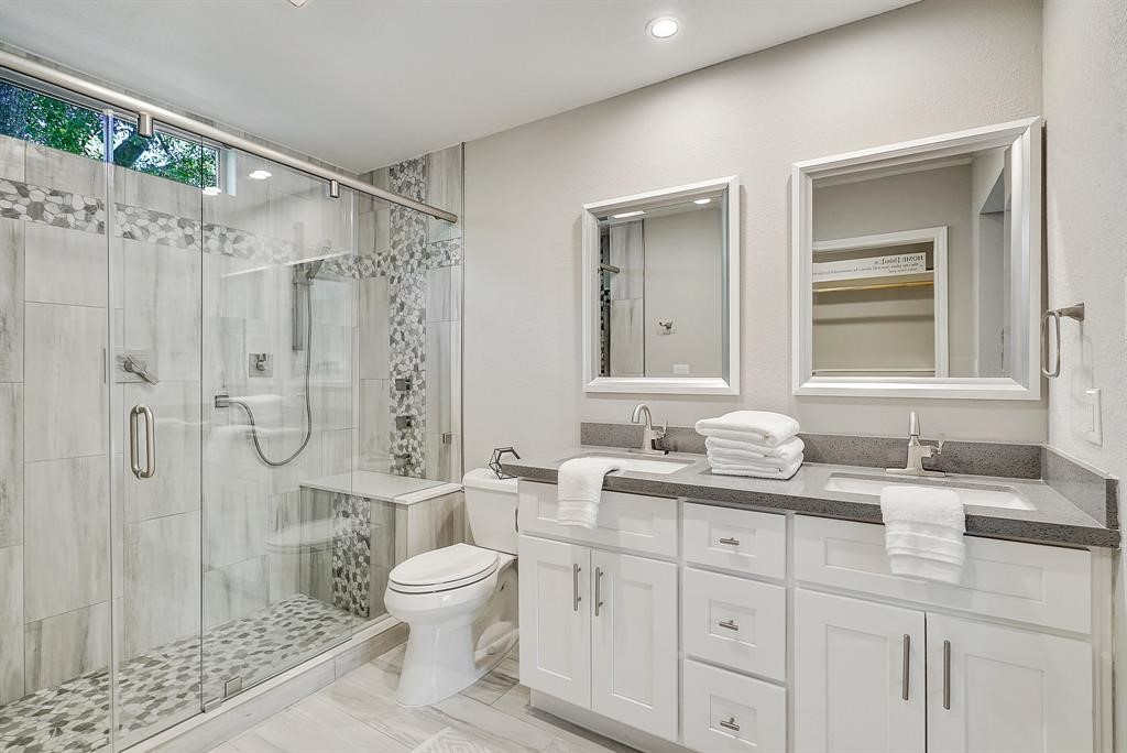 42 Kittiwake Court, Spring, TX 77380