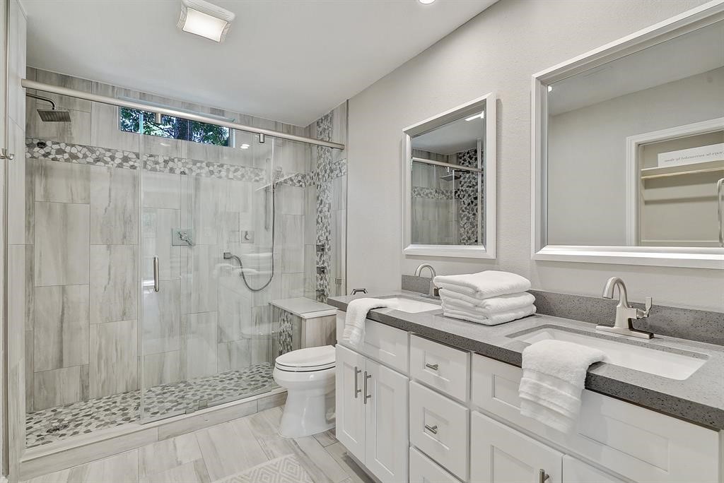 42 Kittiwake Court, Spring, TX 77380