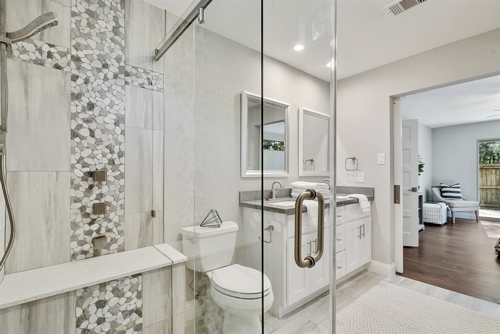 42 Kittiwake Court, Spring, TX 77380