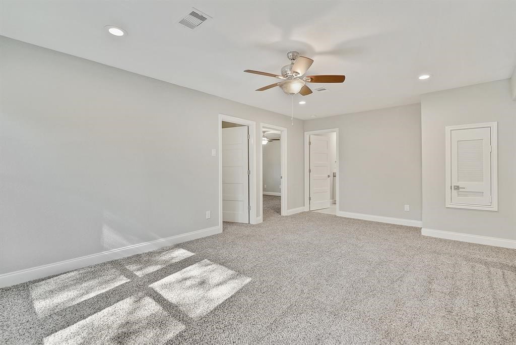 42 Kittiwake Court, Spring, TX 77380