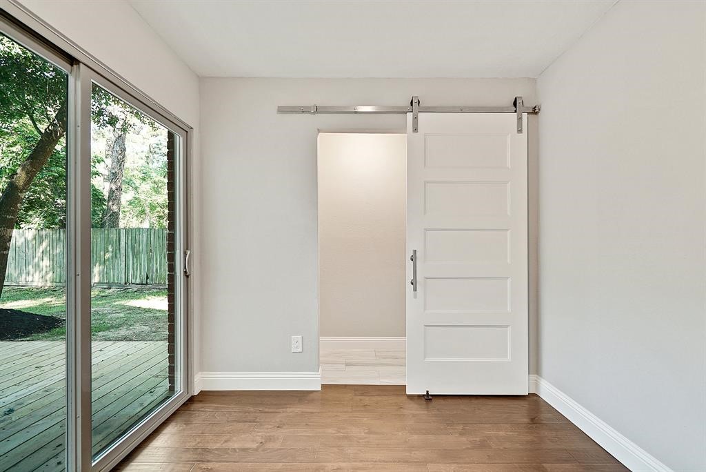 42 Kittiwake Court, Spring, TX 77380