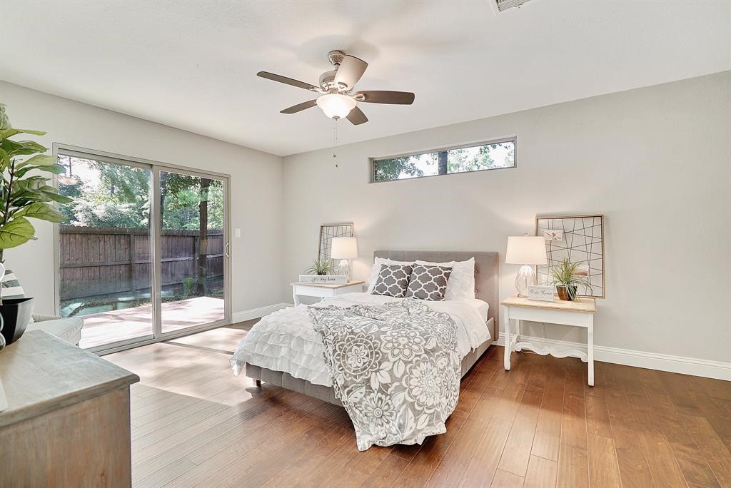 42 Kittiwake Court, Spring, TX 77380