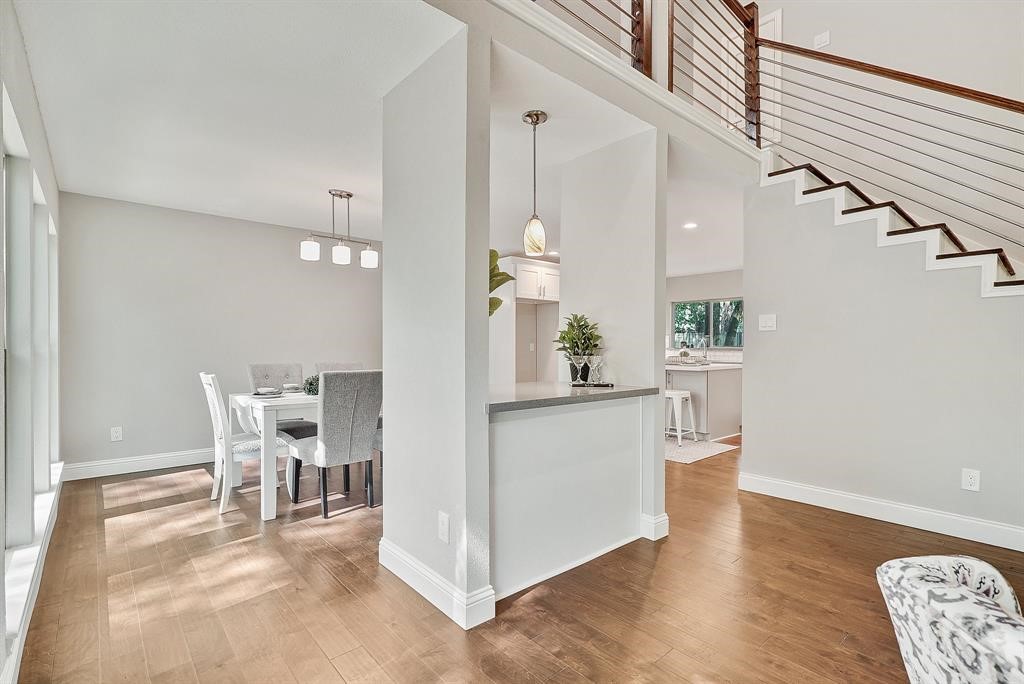 42 Kittiwake Court, Spring, TX 77380