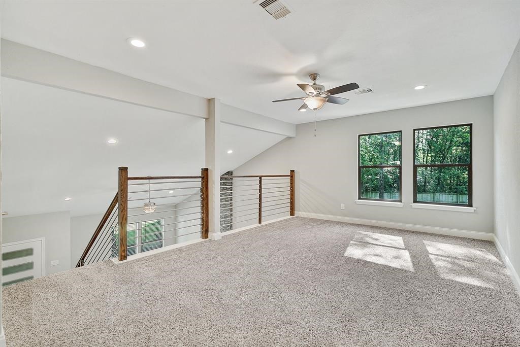 42 Kittiwake Court, Spring, TX 77380