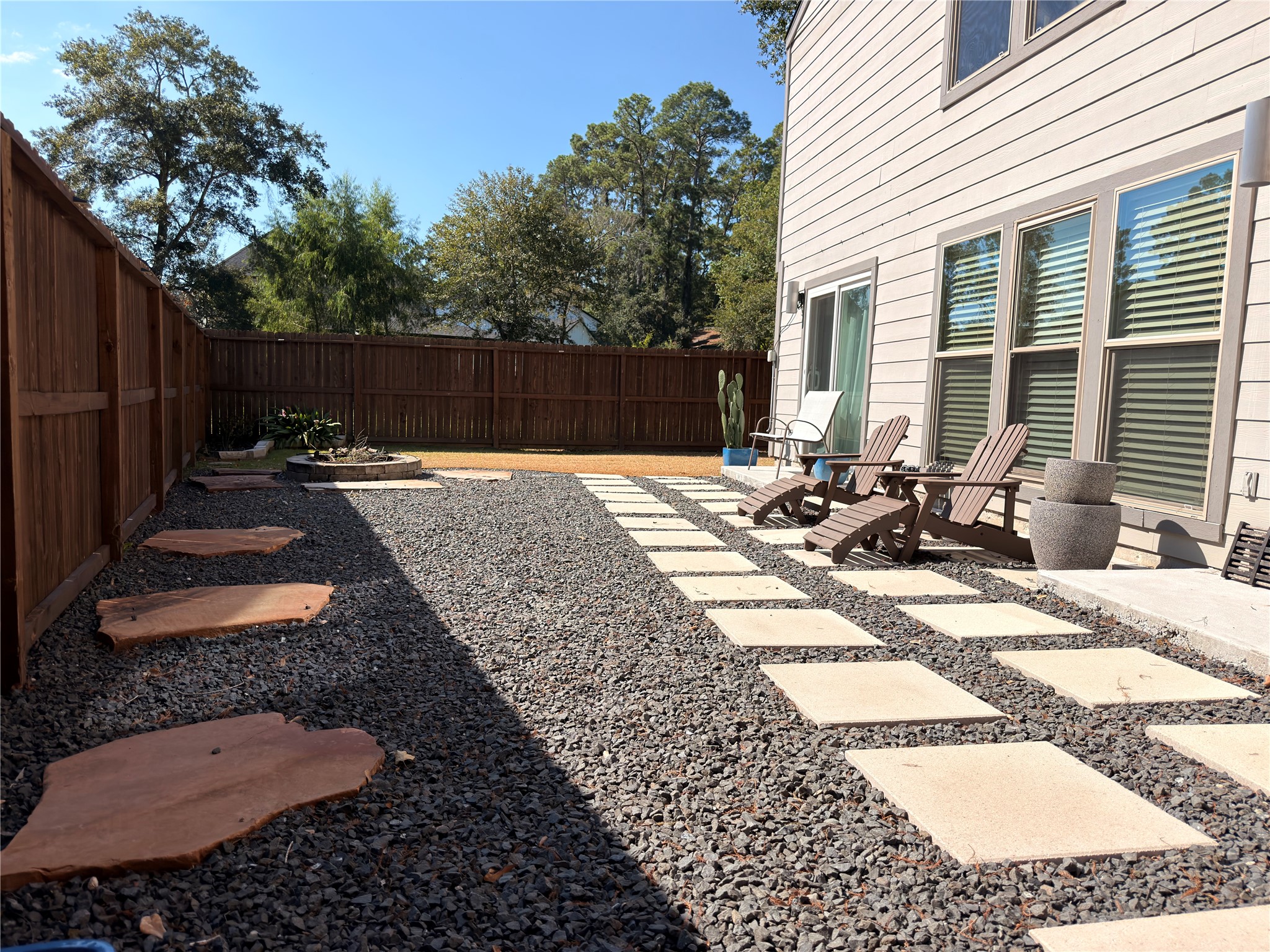 42 Kittiwake Court, Spring, TX 77380