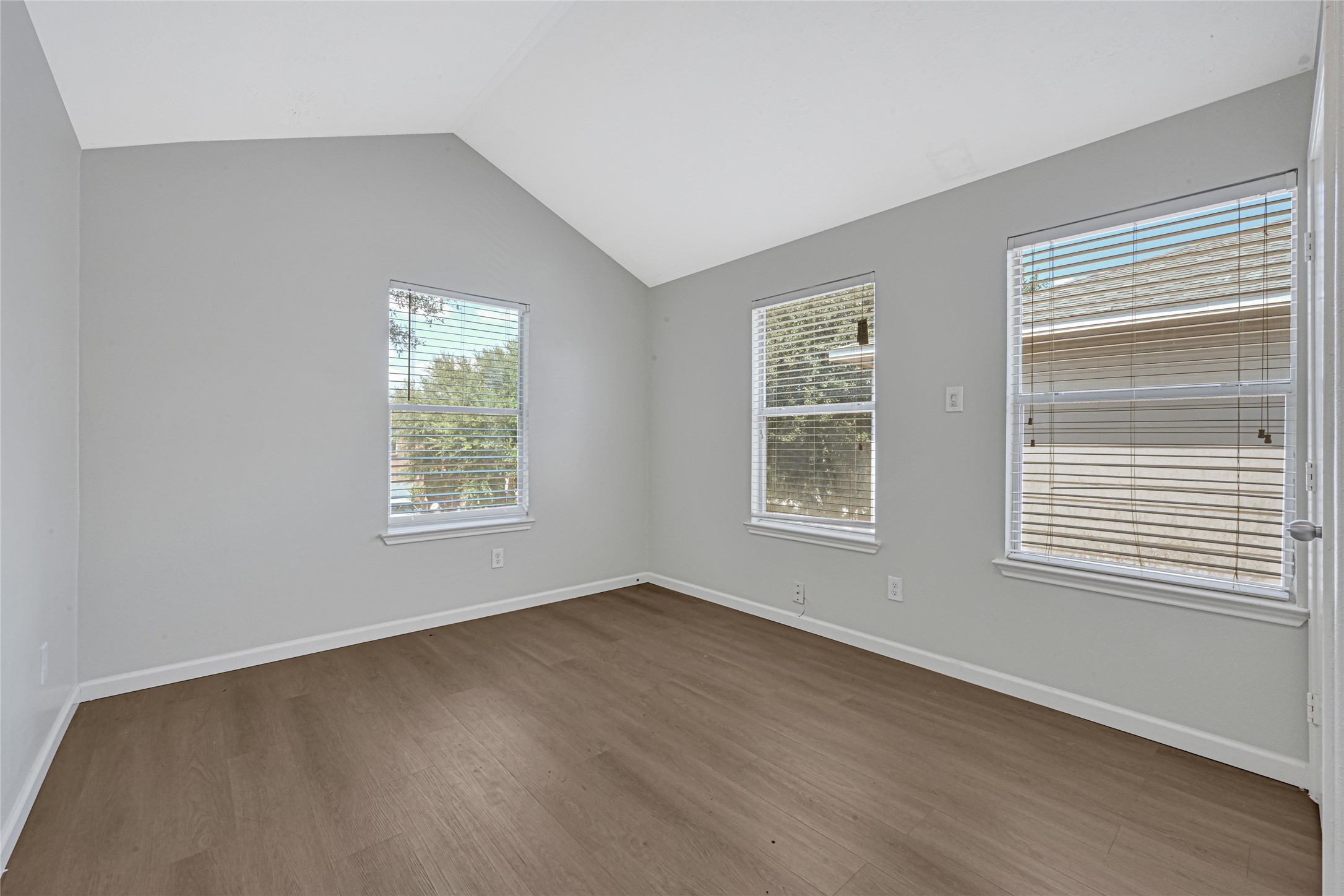 21238 Wortham Oaks Drive, Humble, TX 77338