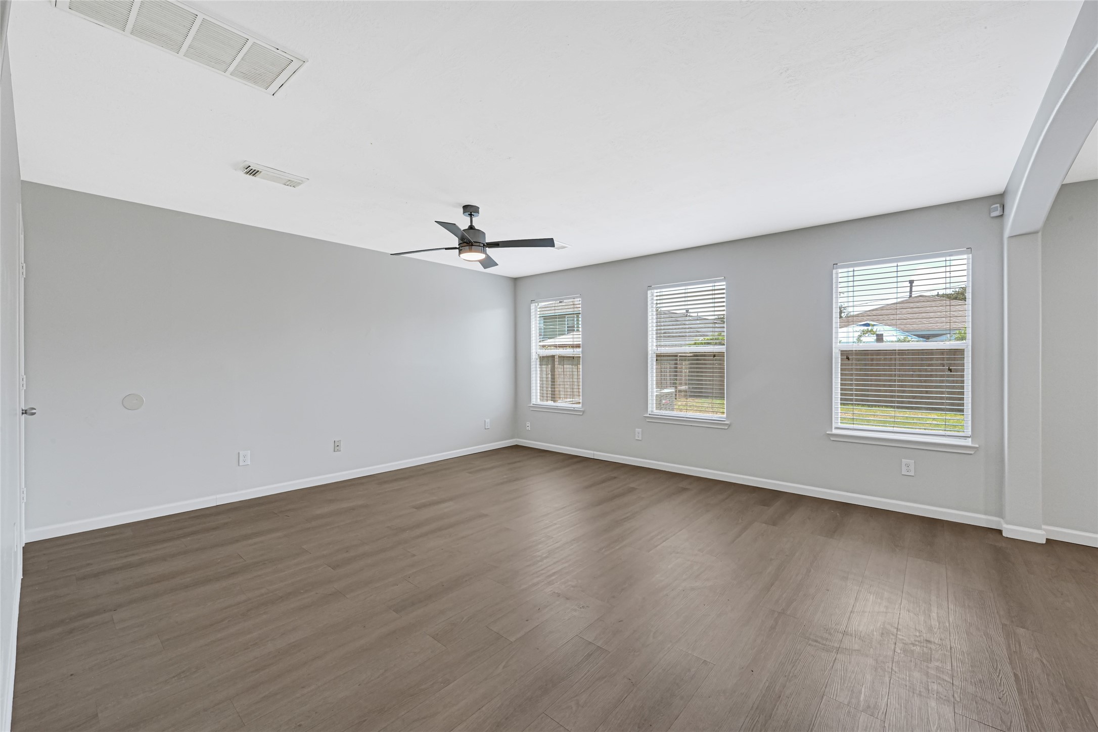 21238 Wortham Oaks Drive, Humble, TX 77338