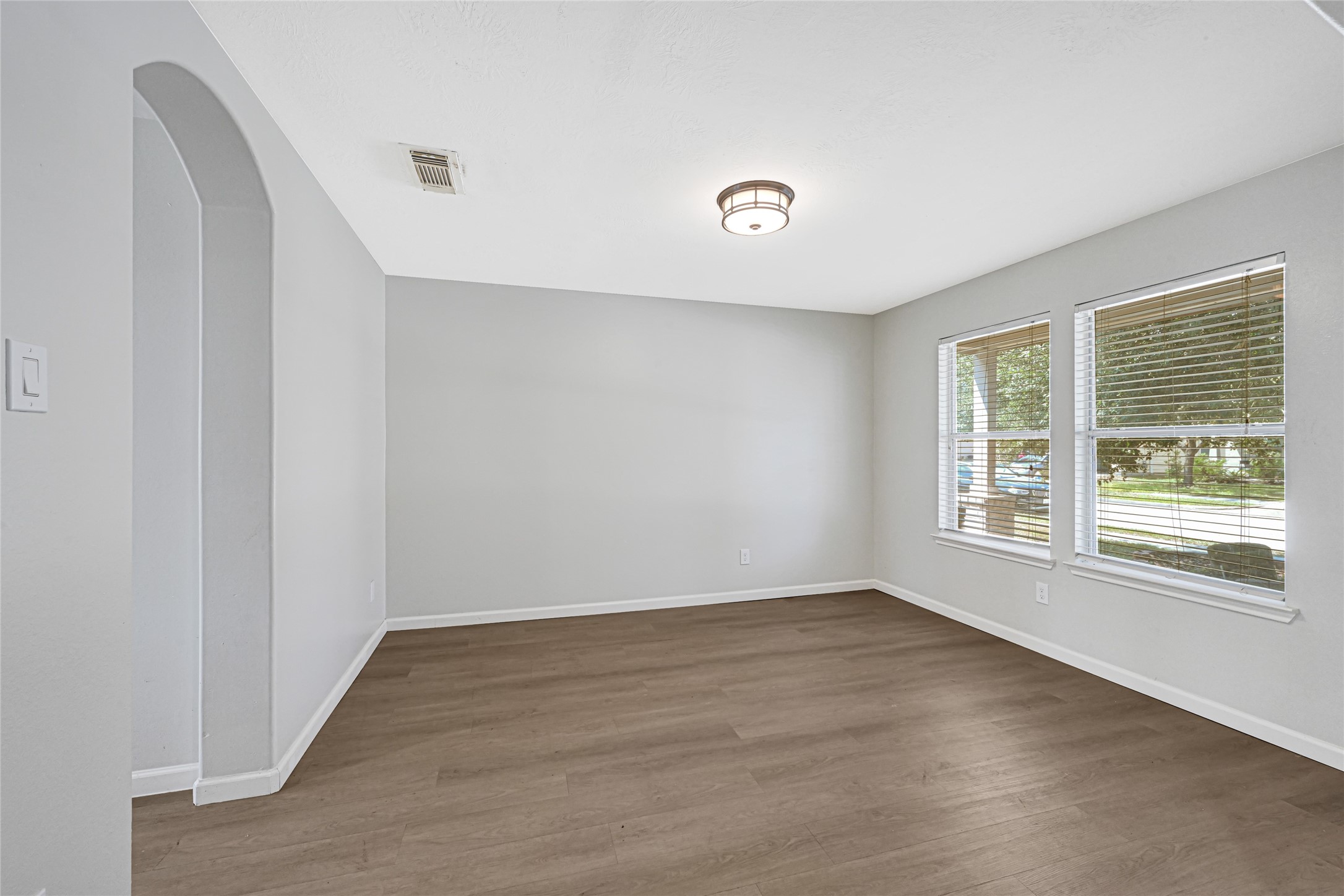 21238 Wortham Oaks Drive, Humble, TX 77338