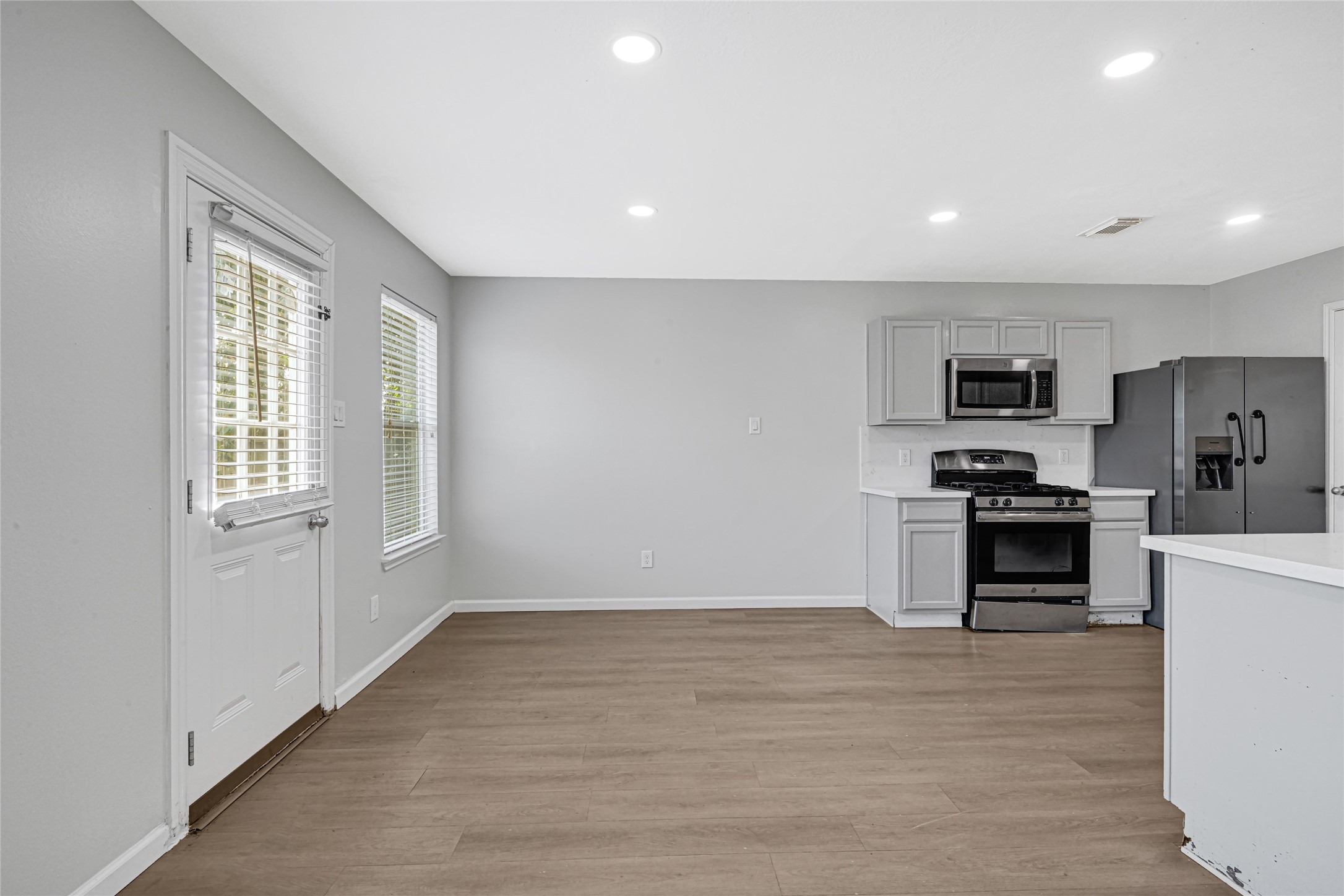 21238 Wortham Oaks Drive, Humble, TX 77338