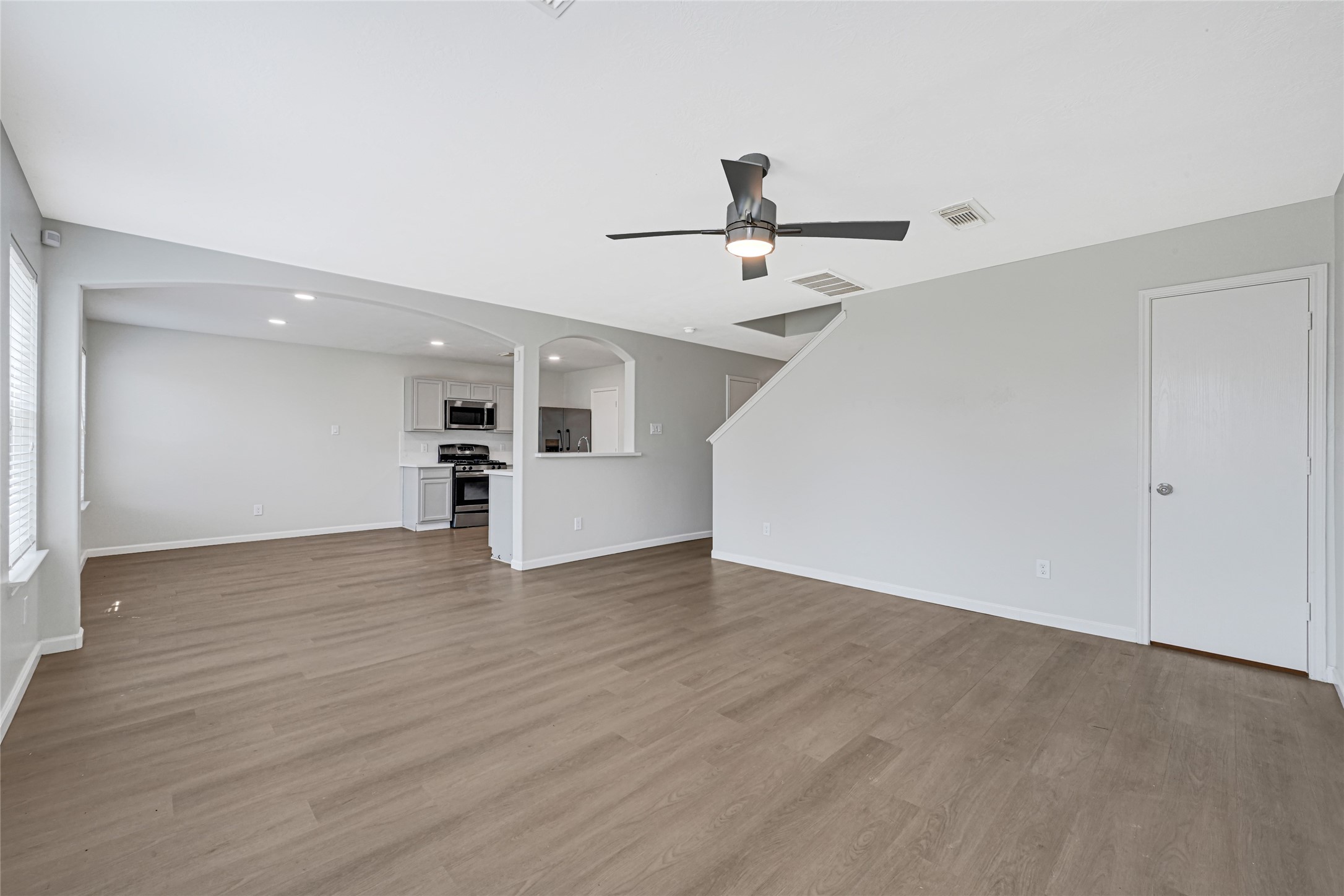 21238 Wortham Oaks Drive, Humble, TX 77338