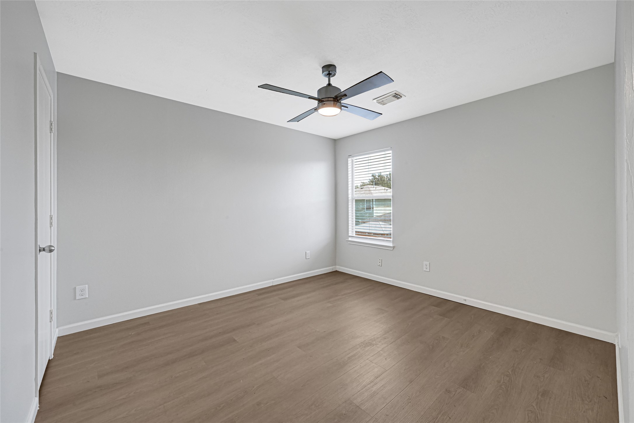 21238 Wortham Oaks Drive, Humble, TX 77338