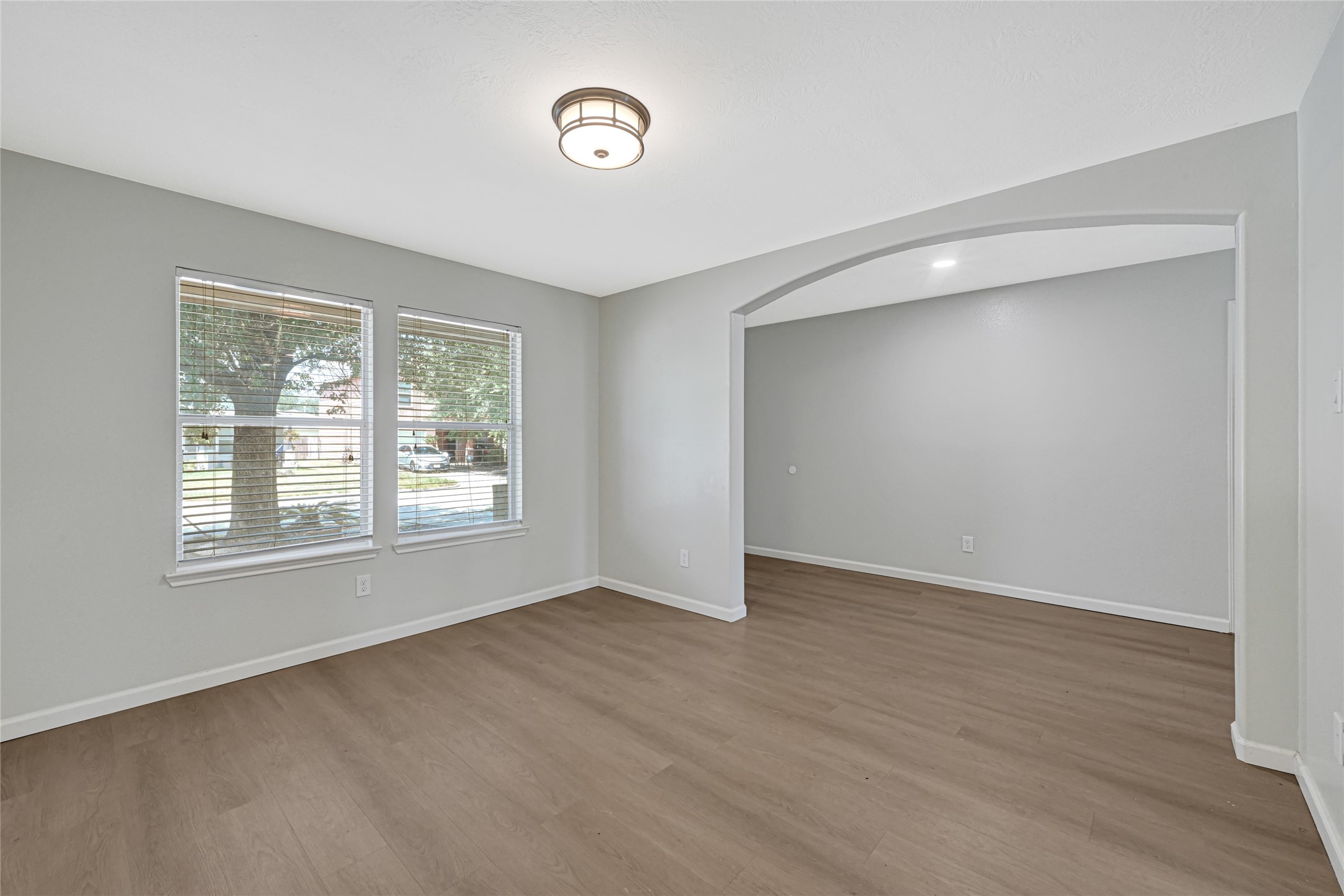 21238 Wortham Oaks Drive, Humble, TX 77338
