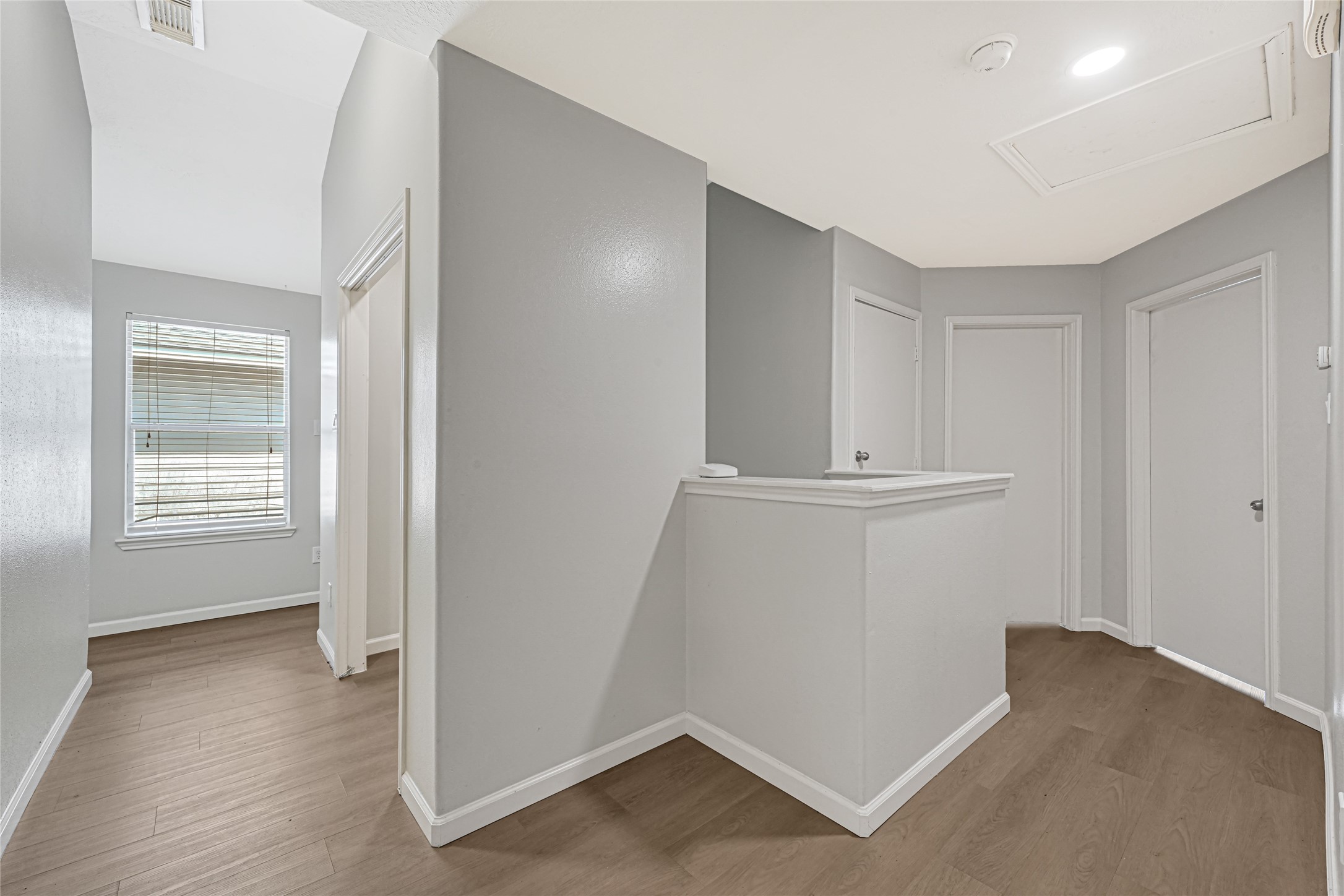 21238 Wortham Oaks Drive, Humble, TX 77338