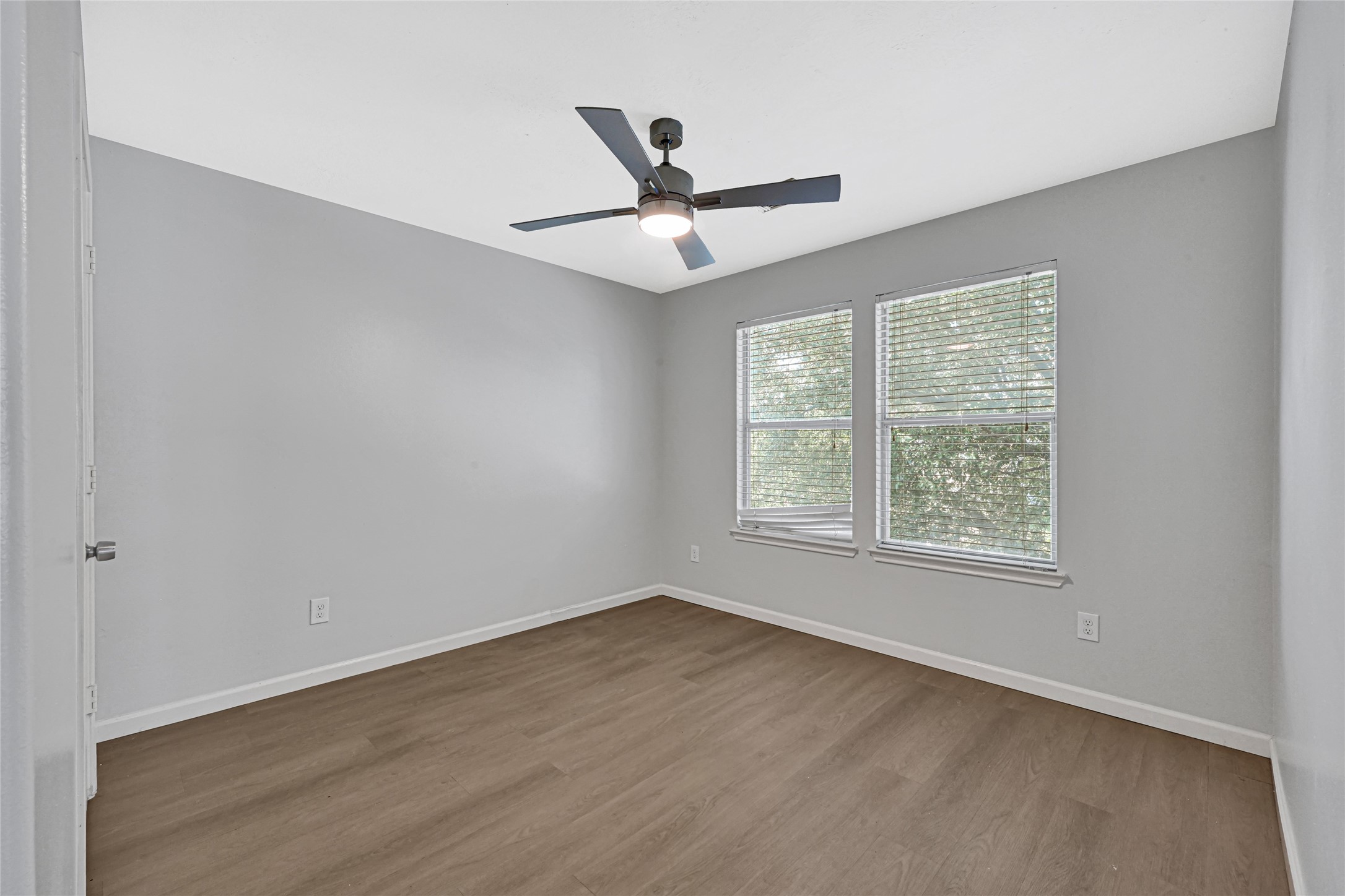 21238 Wortham Oaks Drive, Humble, TX 77338
