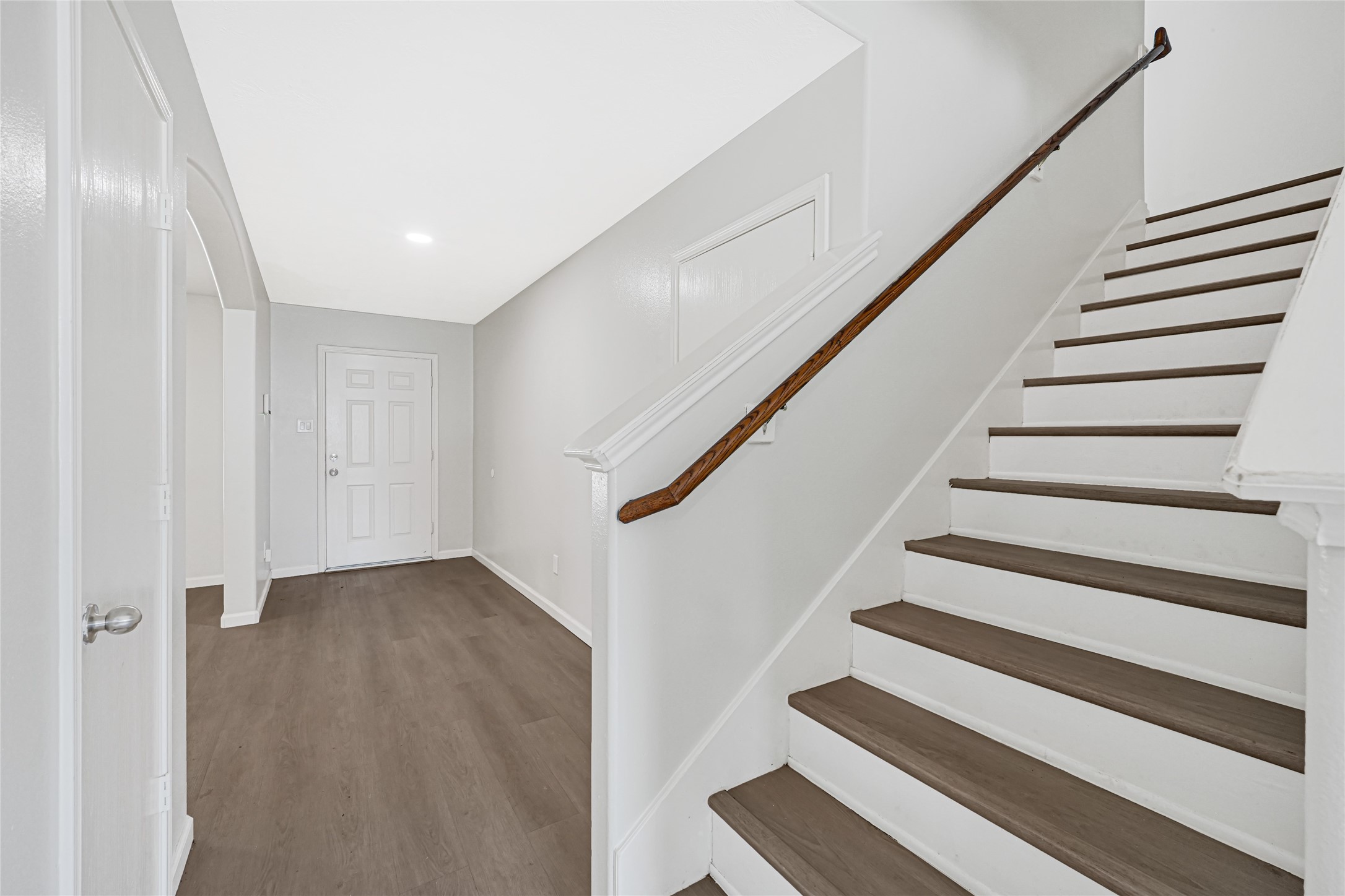 21238 Wortham Oaks Drive, Humble, TX 77338