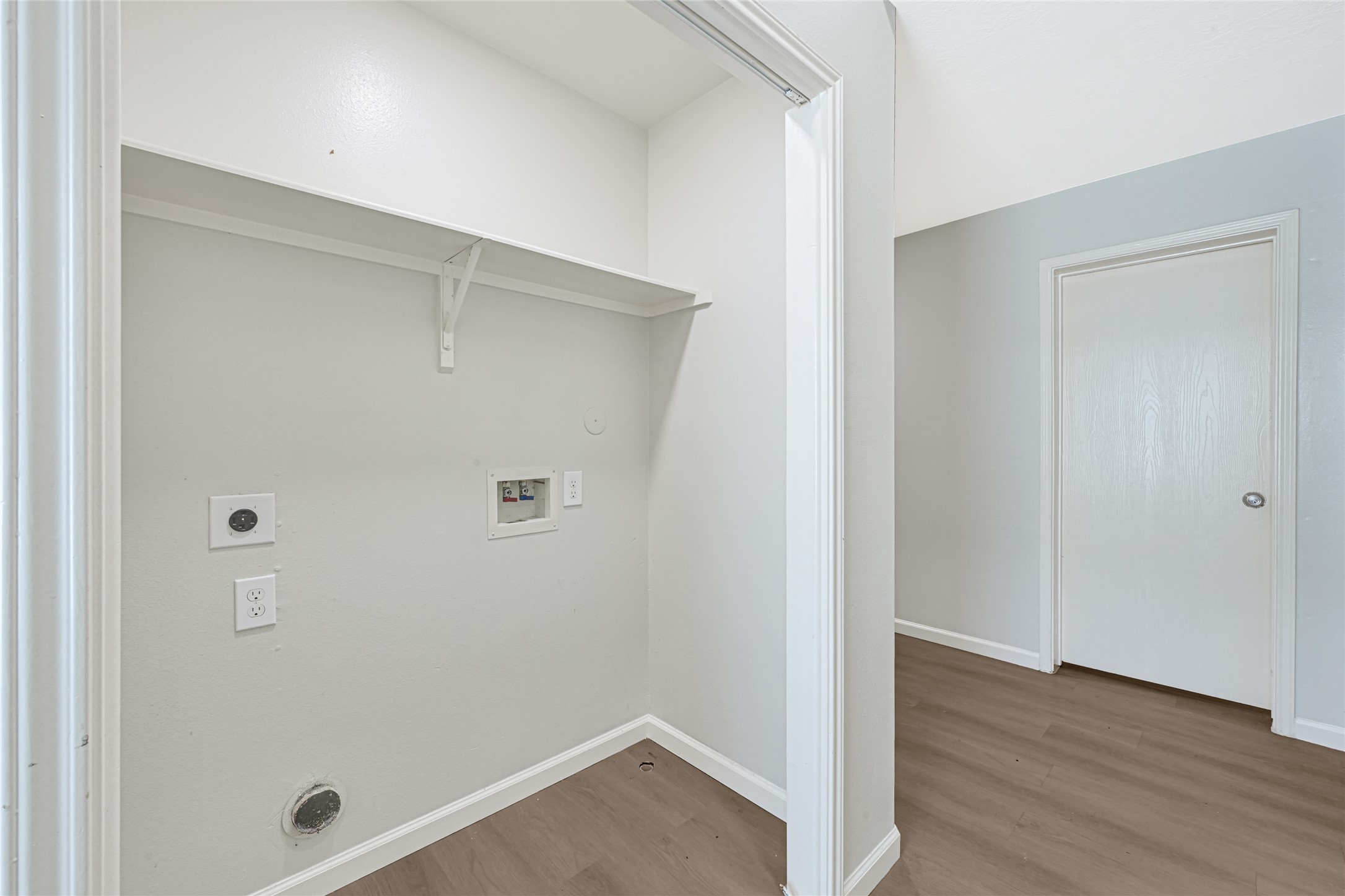 21238 Wortham Oaks Drive, Humble, TX 77338