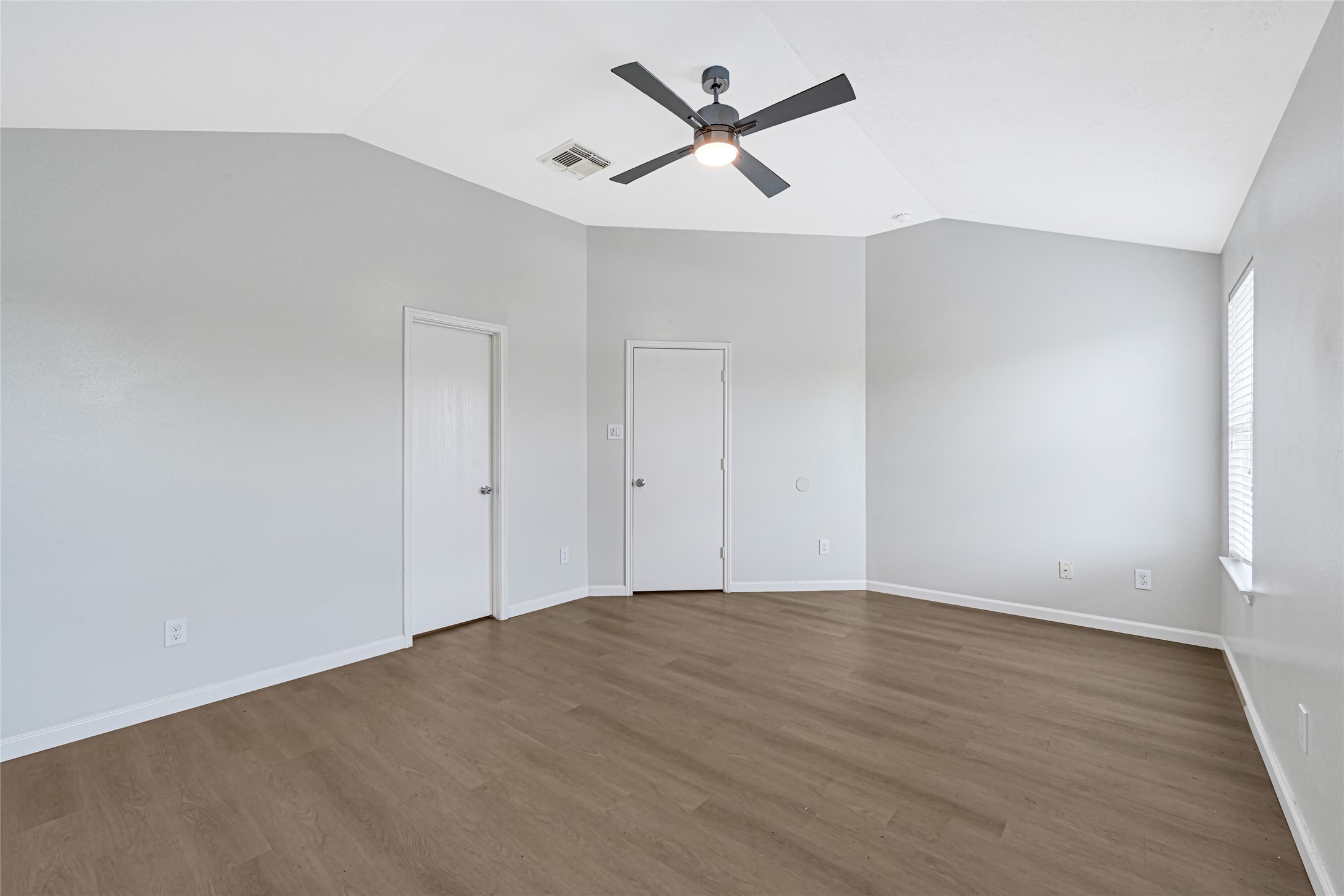 21238 Wortham Oaks Drive, Humble, TX 77338