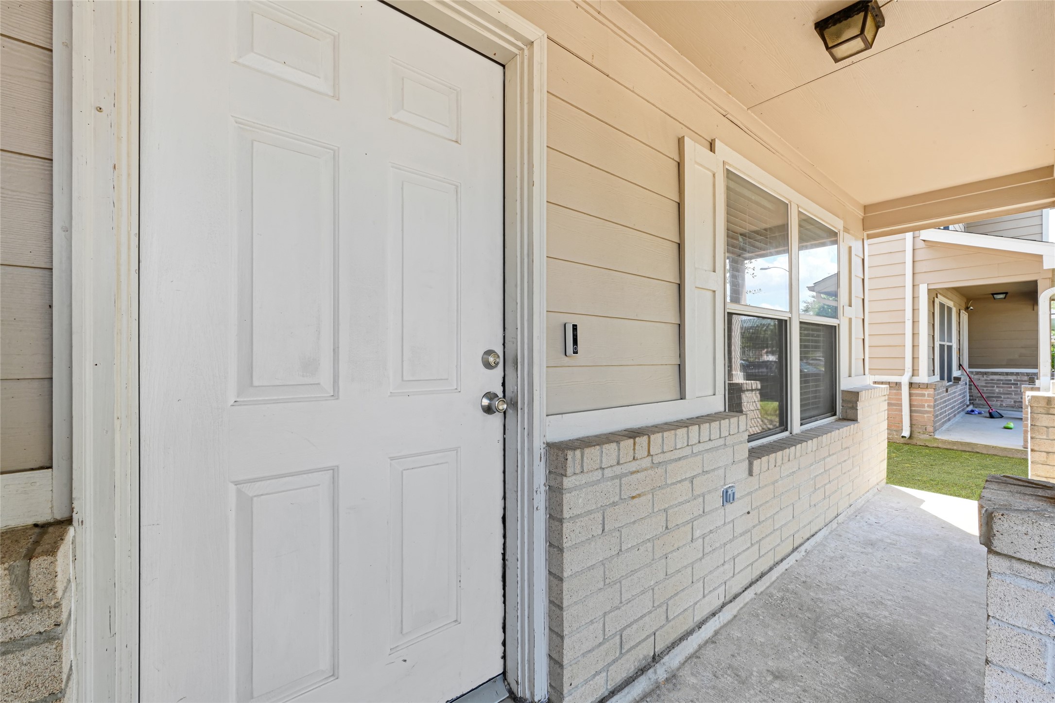 21238 Wortham Oaks Drive, Humble, TX 77338