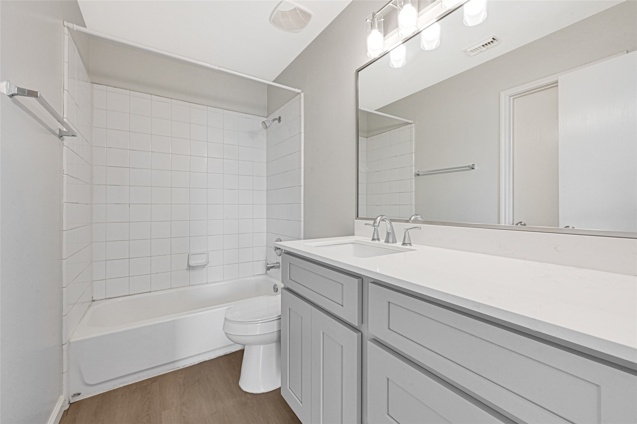 21238 Wortham Oaks Drive, Humble, TX 77338