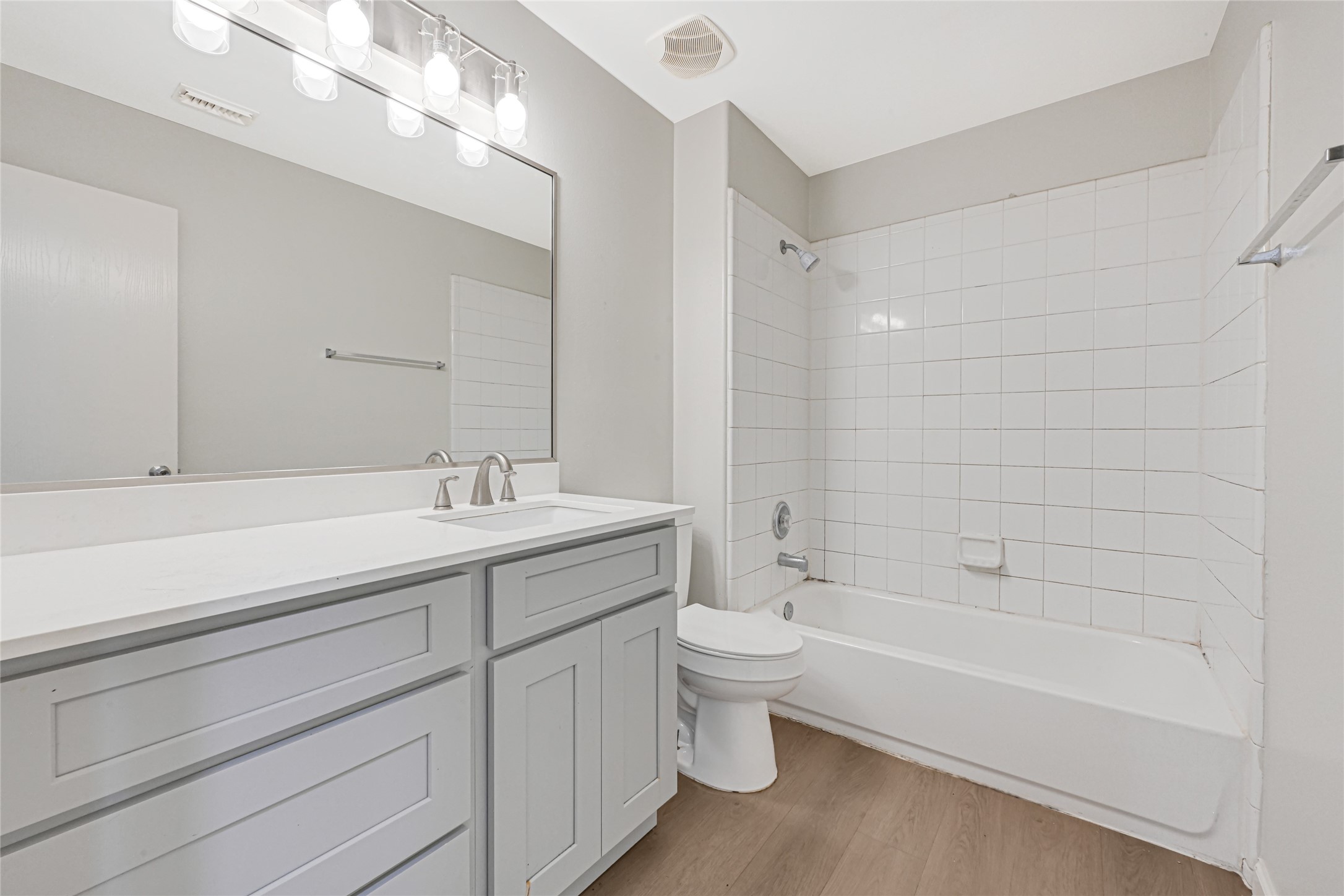 21238 Wortham Oaks Drive, Humble, TX 77338