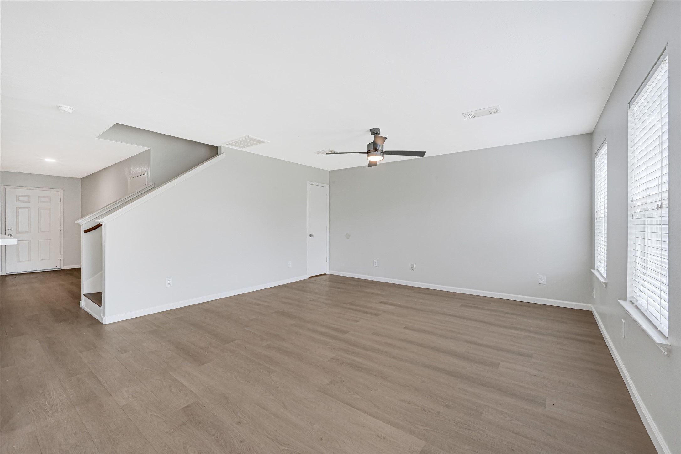 21238 Wortham Oaks Drive, Humble, TX 77338