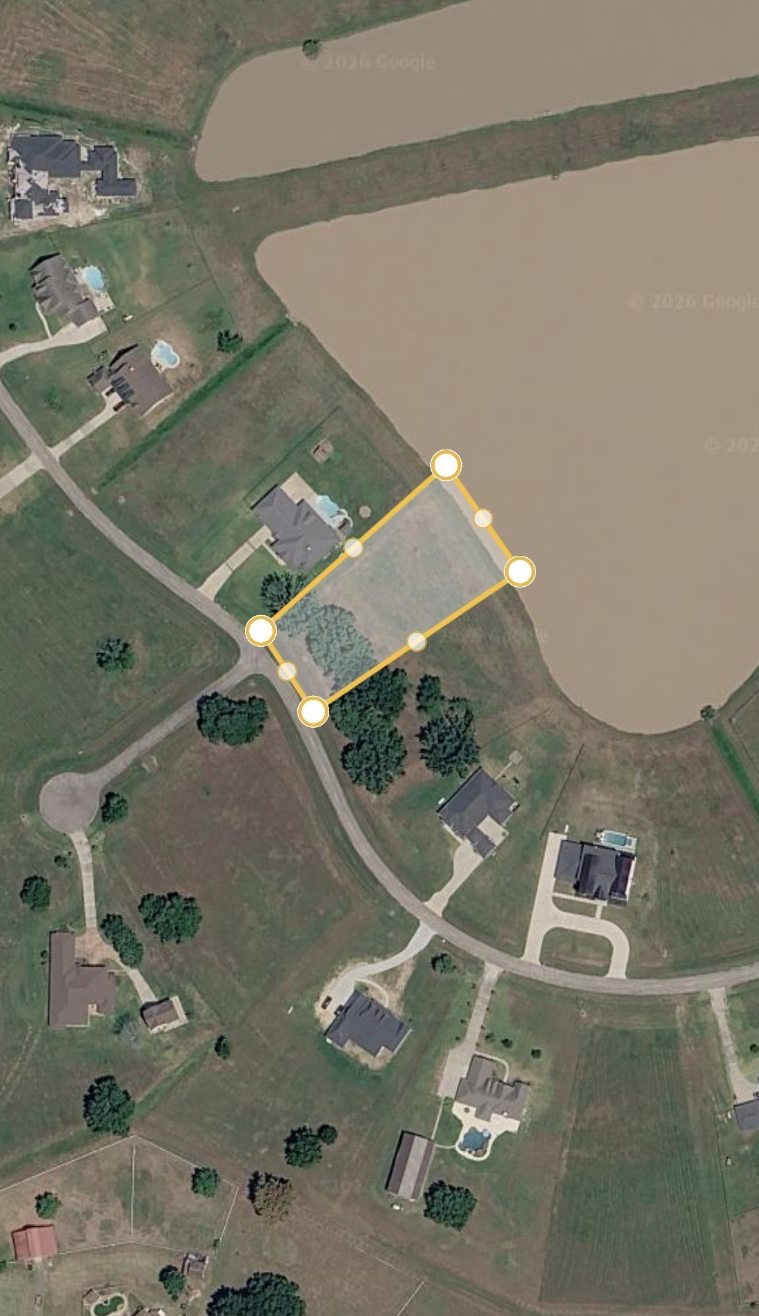 603 Lily Lane, Rosharon, TX 77583
