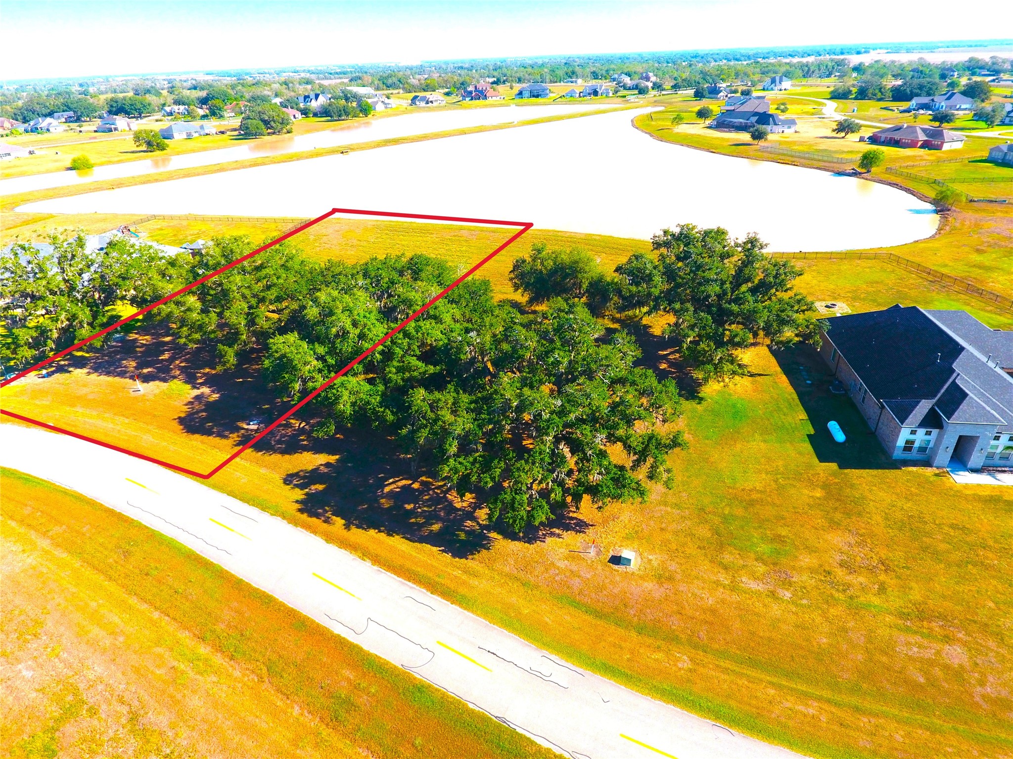603 LILY LN OUTLINED; 615 LILY LN ALSO AVAILABLE TO THE RIGHT 603 LILY LN OUTLINED; 615 LILY LN ALSO AVAILABLE TO THE RIGHT