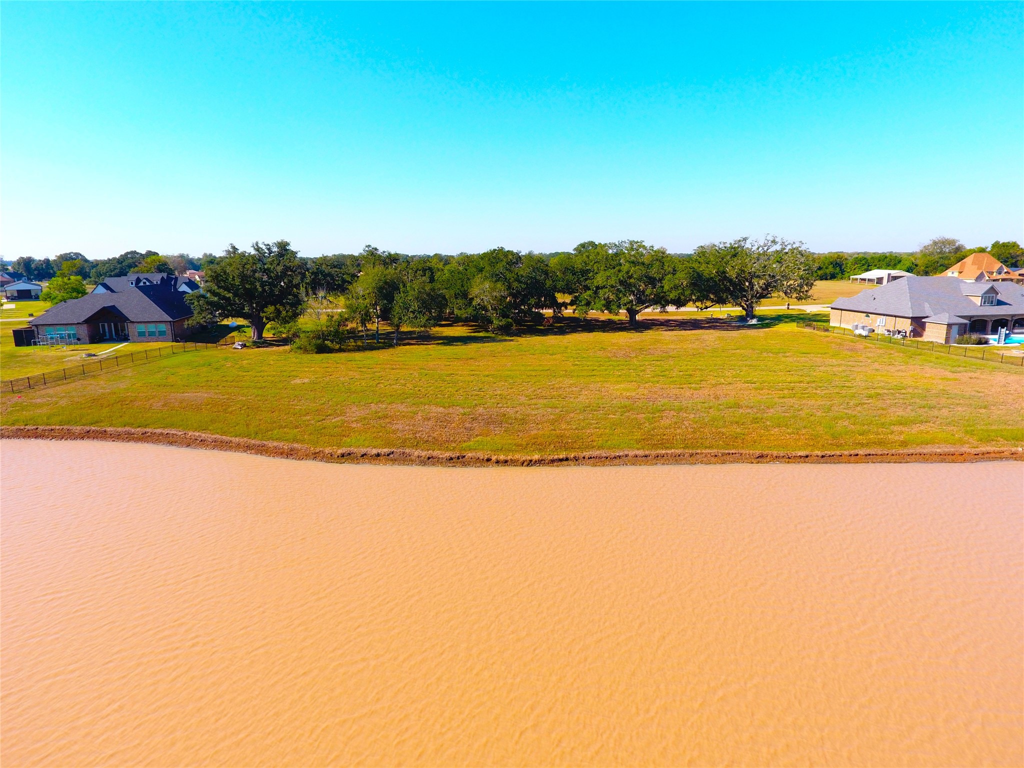 603 Lily Lane, Rosharon, TX 77583