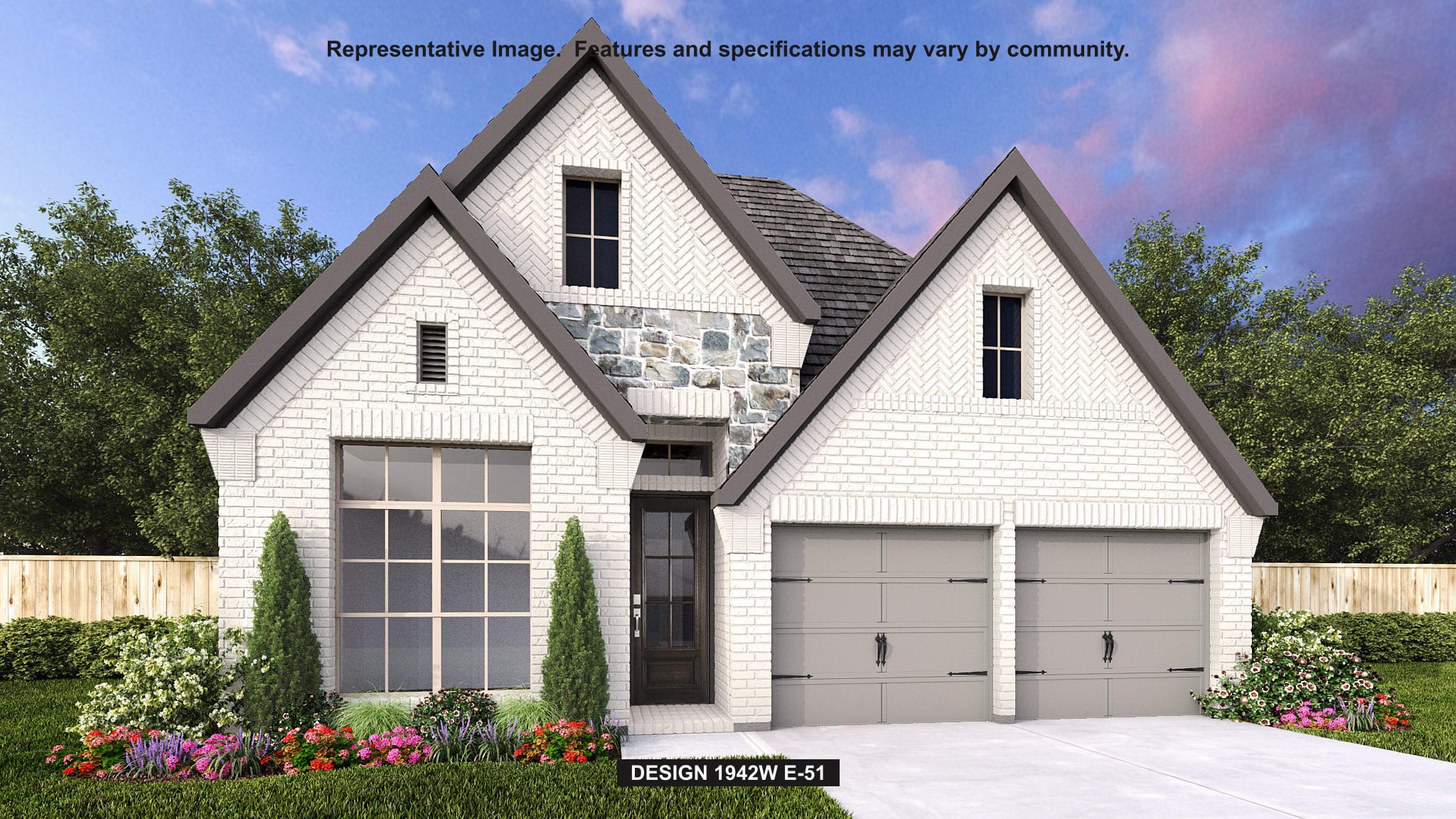1623 Lorenzo Lane, Magnolia, TX 77354 1623 Lorenzo Lane, Magnolia, TX 77354
