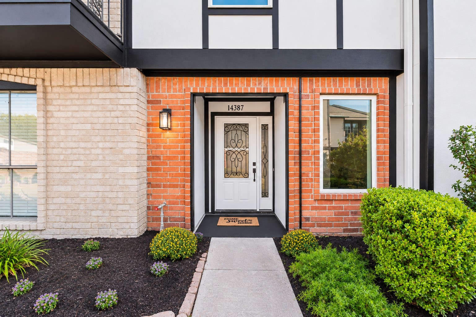 Welcome to 14387 Misty Meadow!