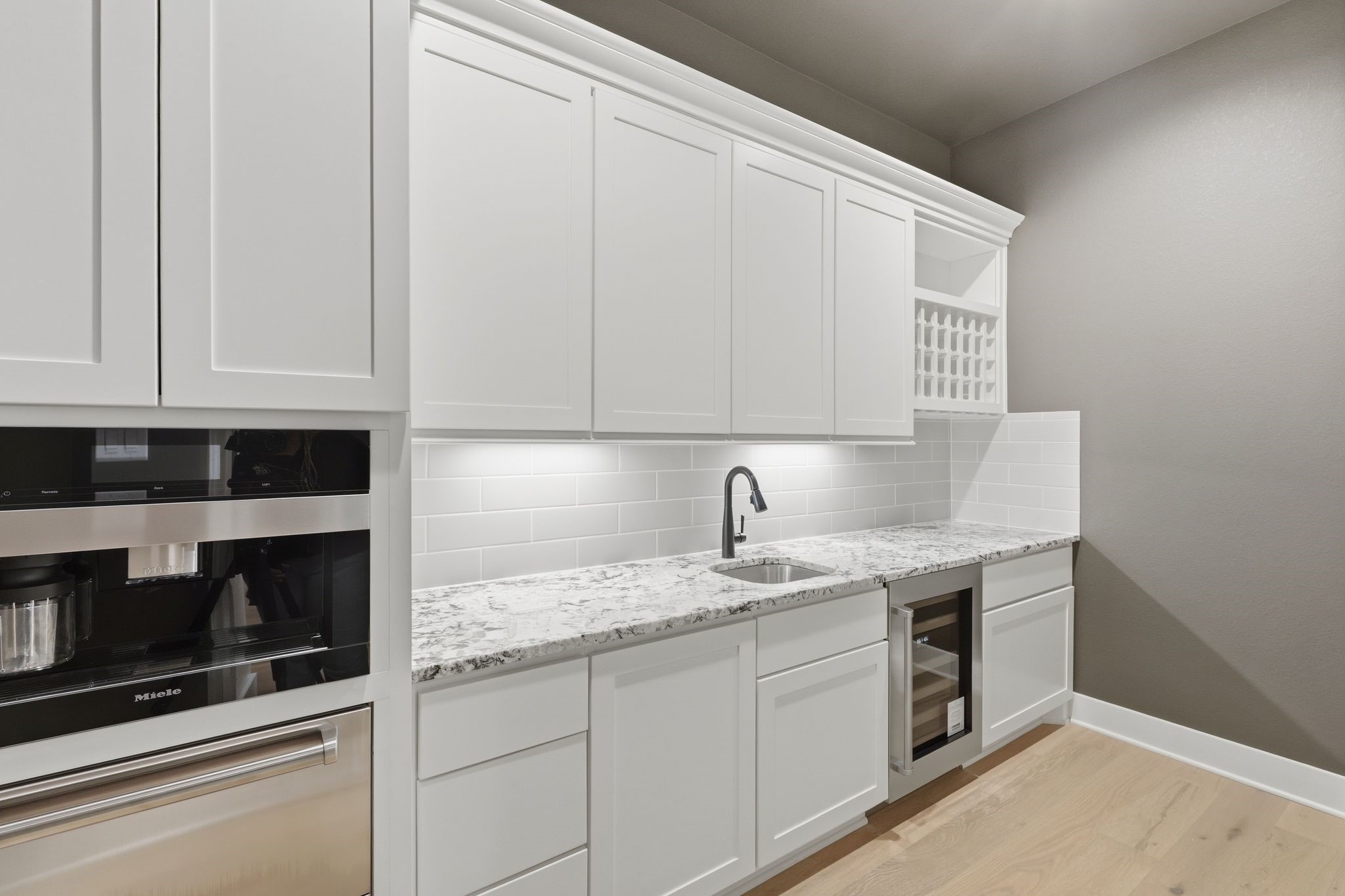 8104 High Meadow Ridge Court, Montgomery, TX 77316