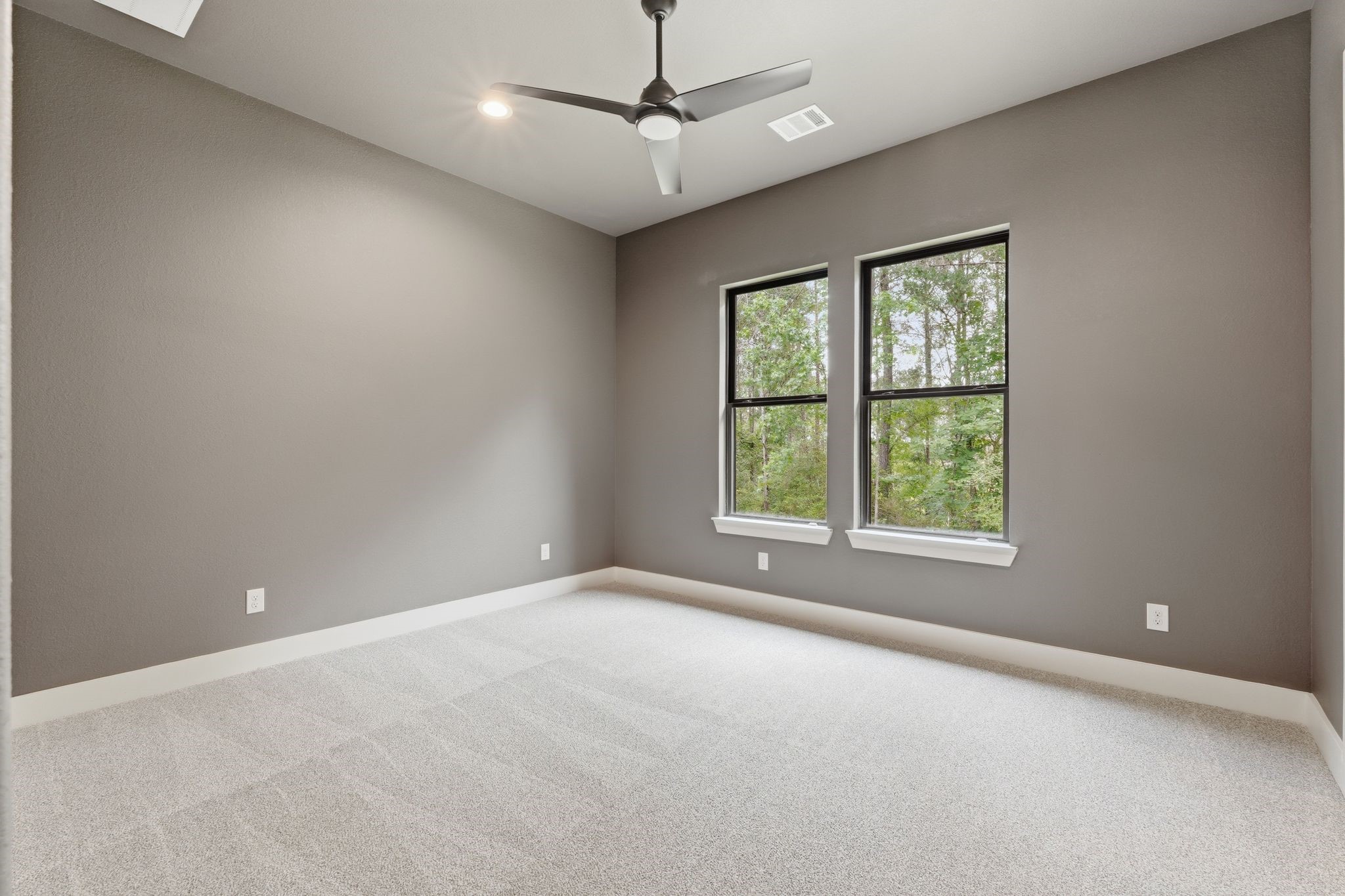 8104 High Meadow Ridge Court, Montgomery, TX 77316