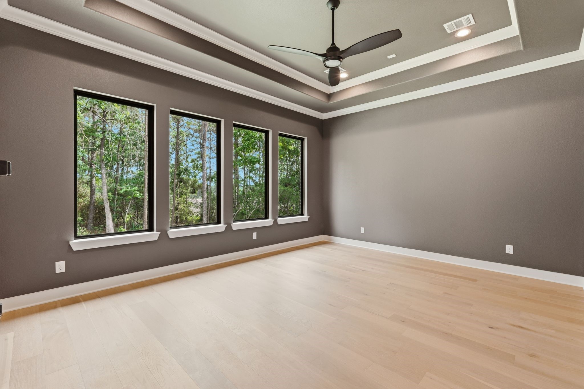 8104 High Meadow Ridge Court, Montgomery, TX 77316