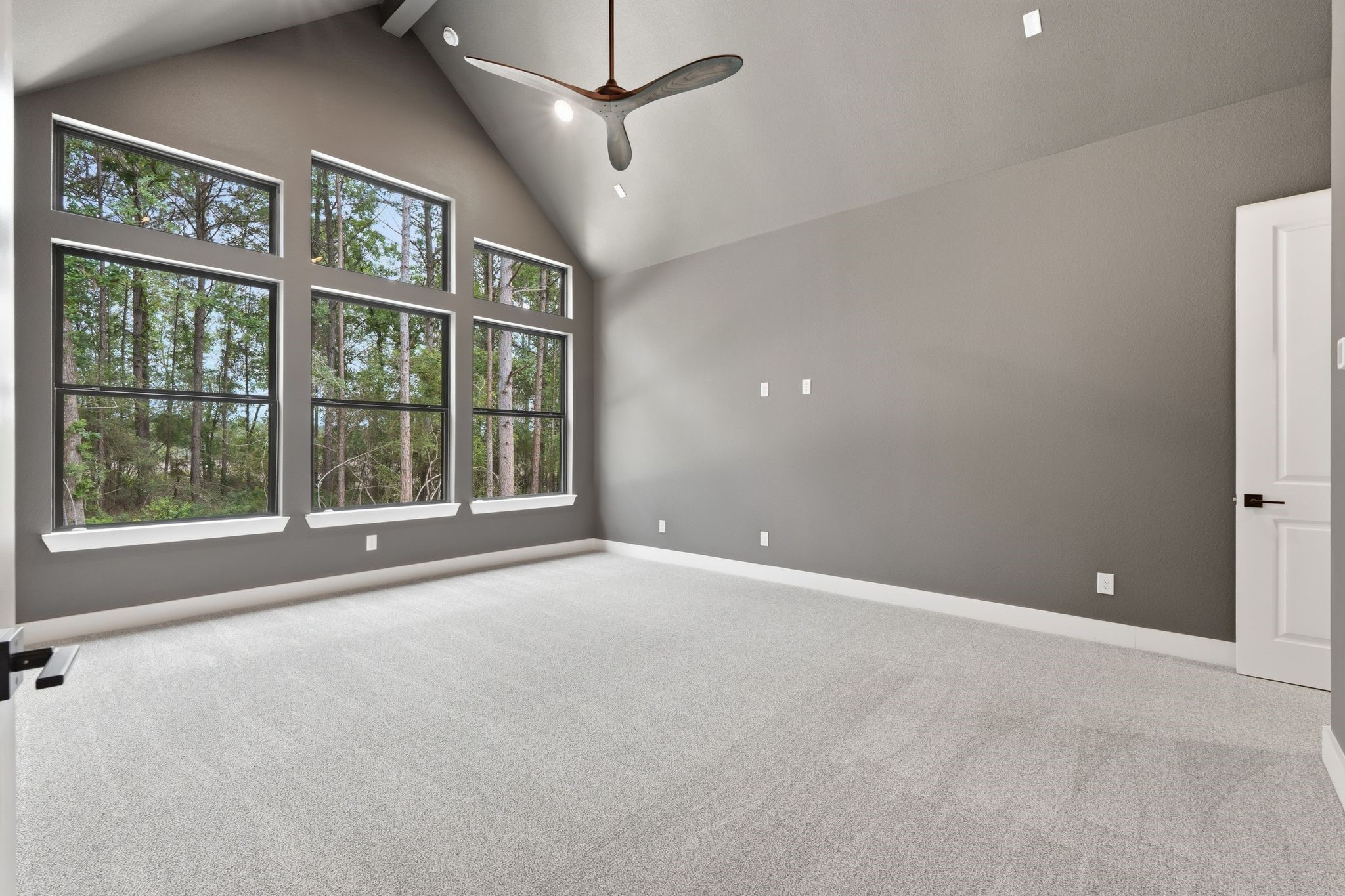 8104 High Meadow Ridge Court, Montgomery, TX 77316