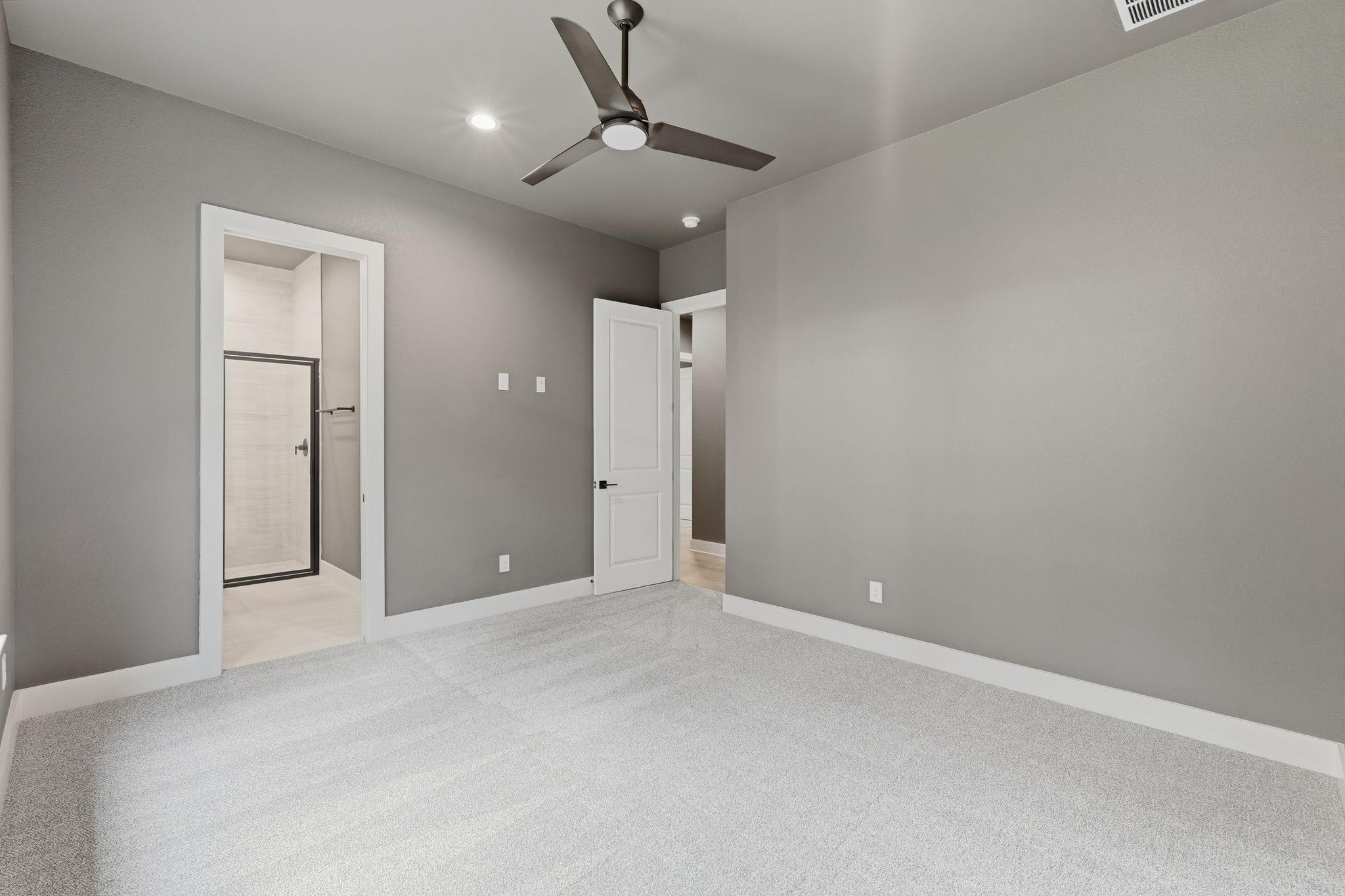 8104 High Meadow Ridge Court, Montgomery, TX 77316
