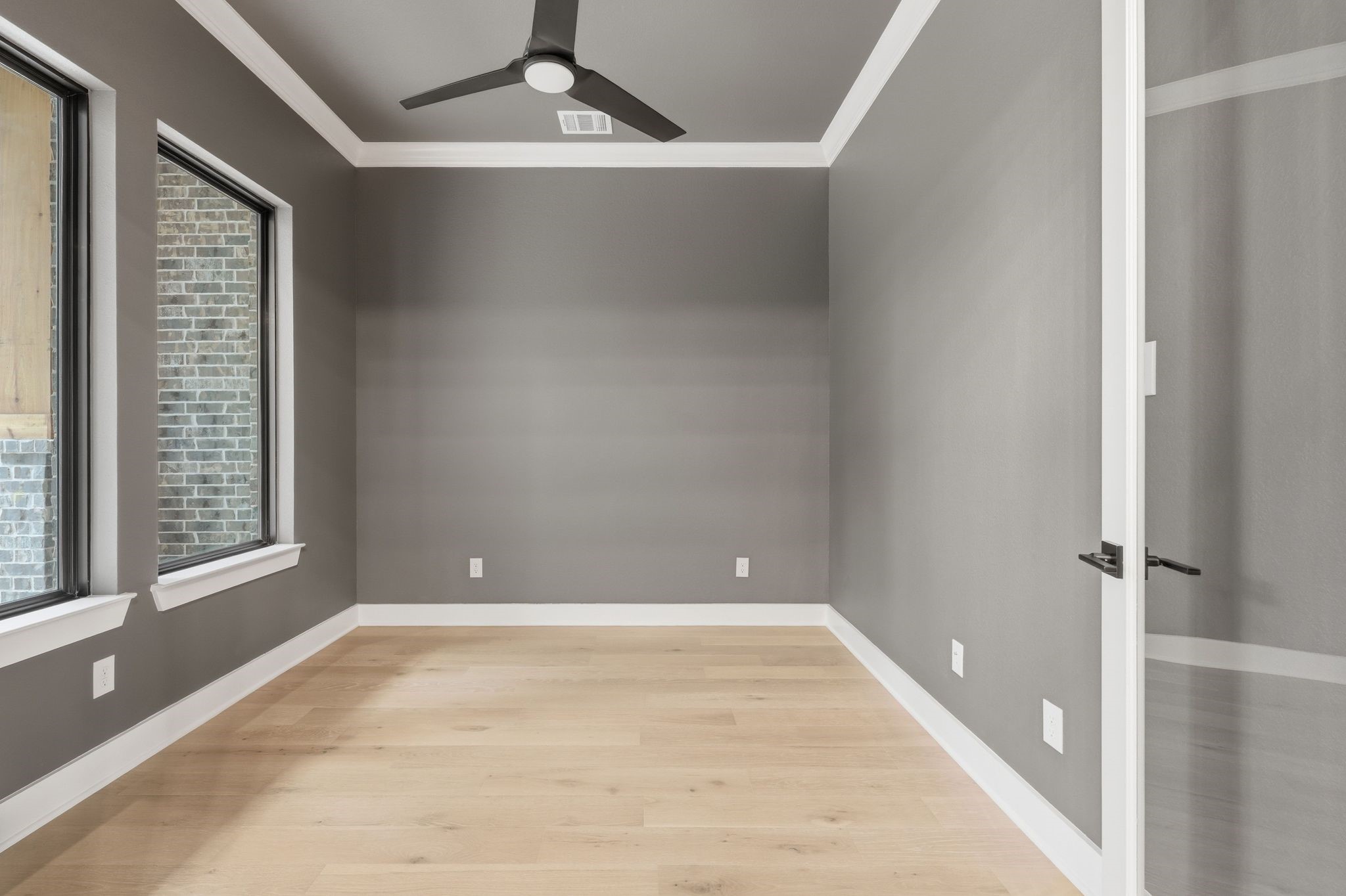 8104 High Meadow Ridge Court, Montgomery, TX 77316