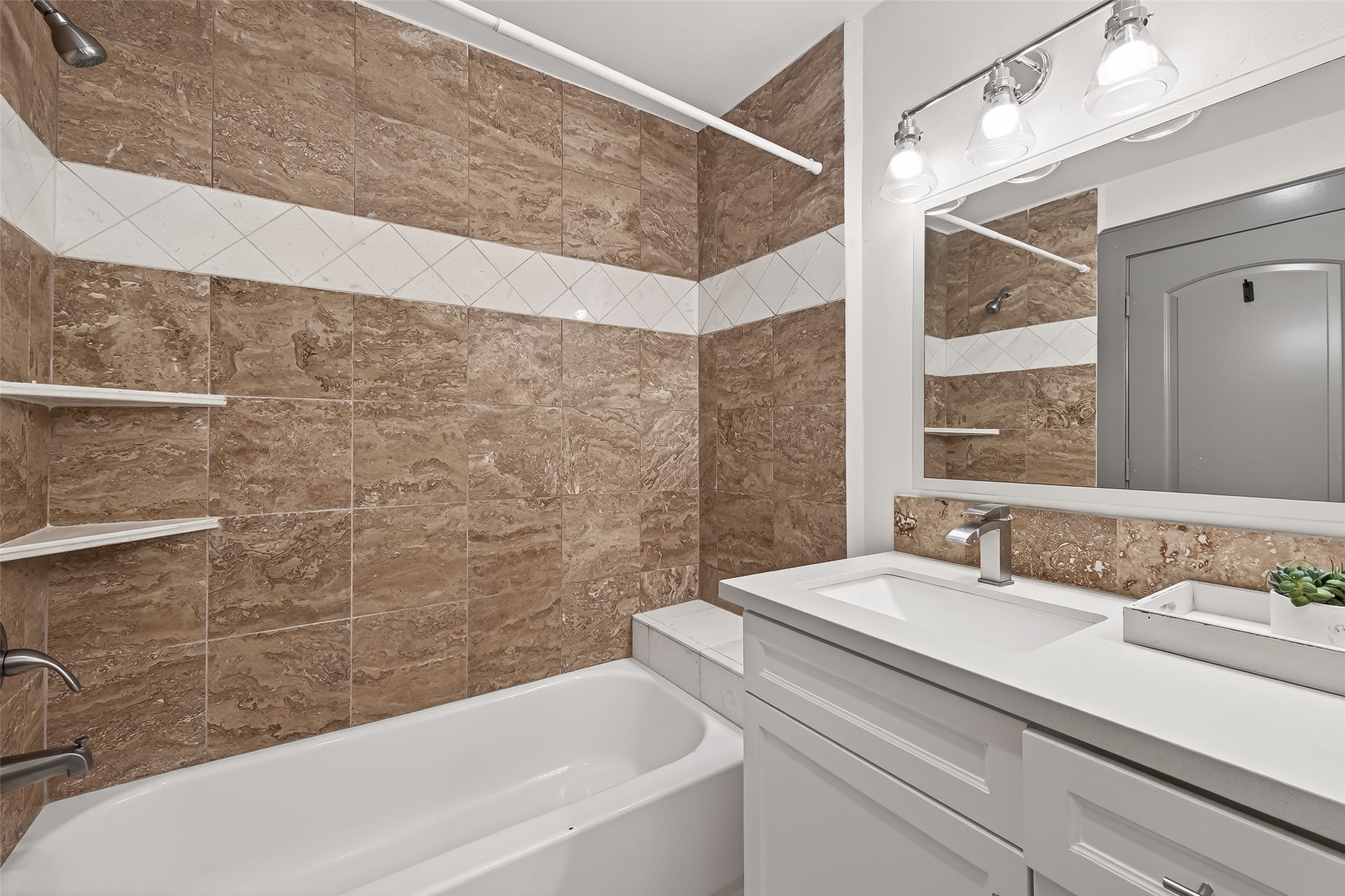 another picture of bathroom