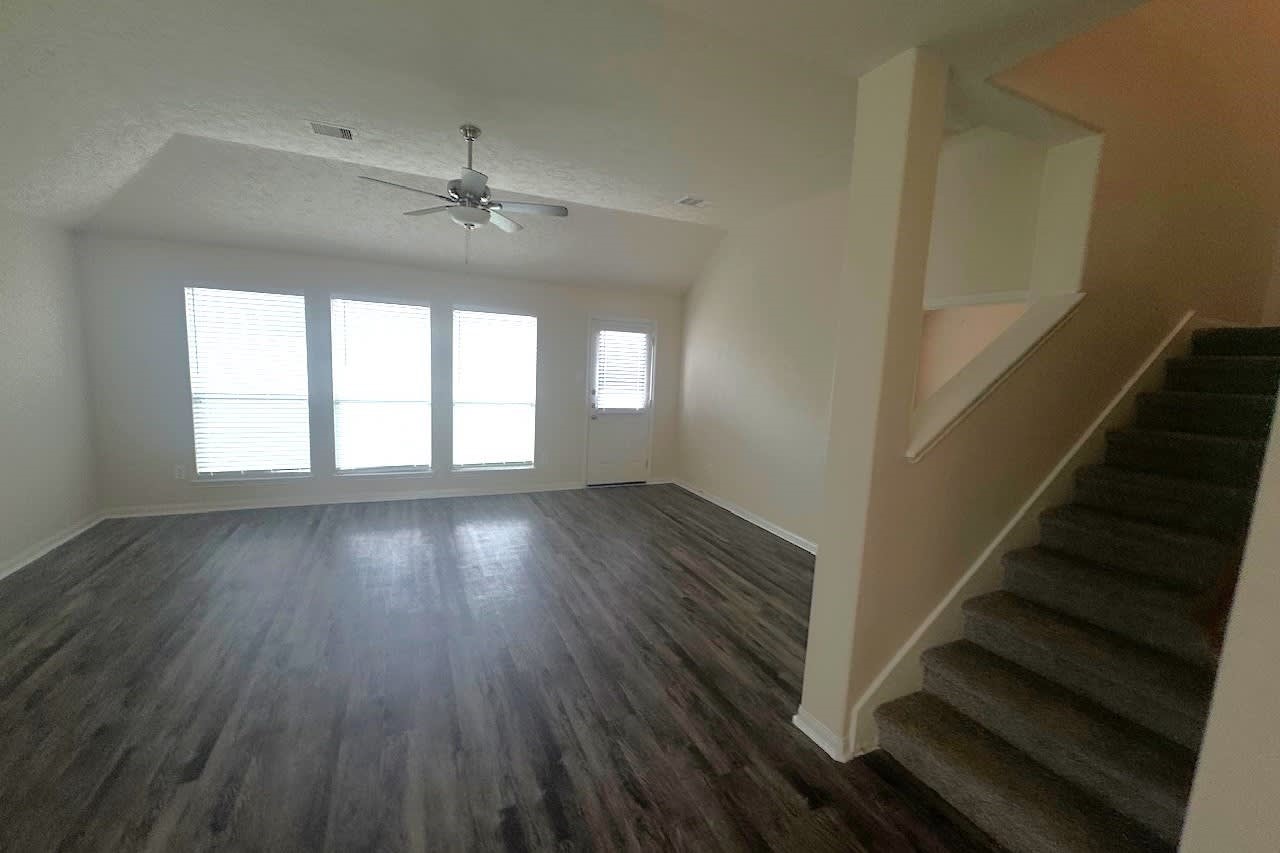 4006 Hawthorne Arbor, Fresno, TX 77545