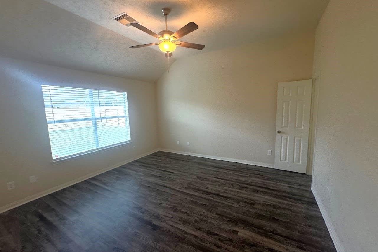 4006 Hawthorne Arbor, Fresno, TX 77545