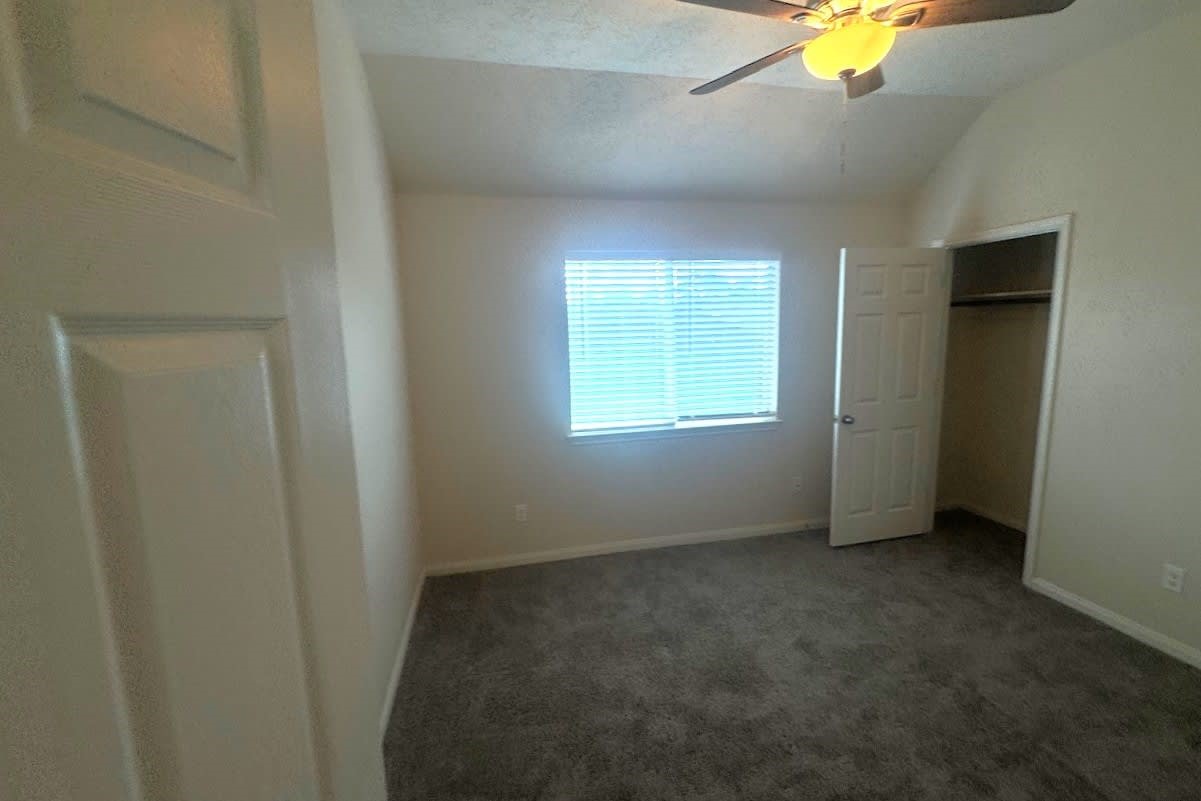 4006 Hawthorne Arbor, Fresno, TX 77545