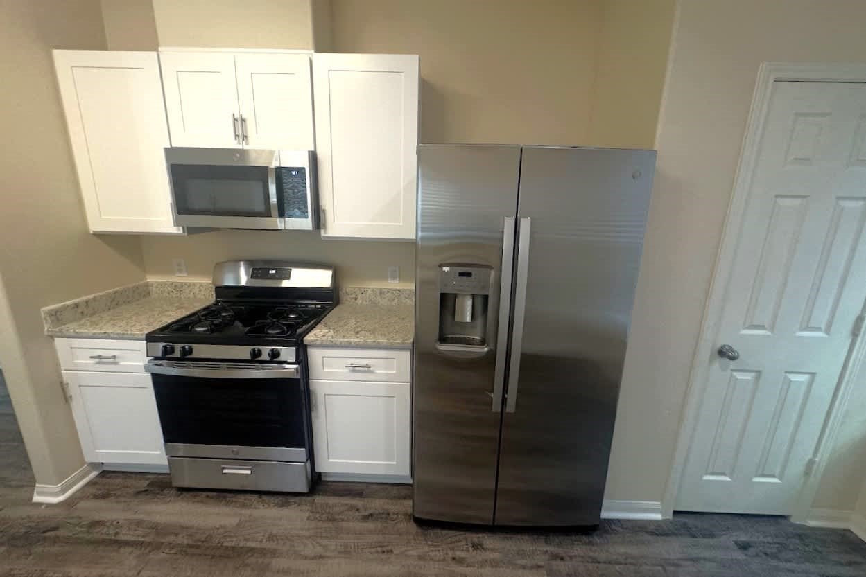 4006 Hawthorne Arbor, Fresno, TX 77545