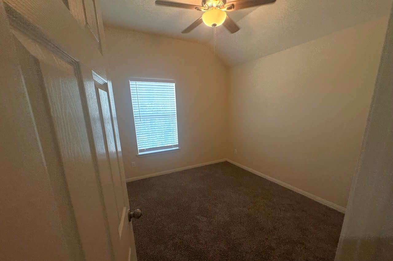 4006 Hawthorne Arbor, Fresno, TX 77545
