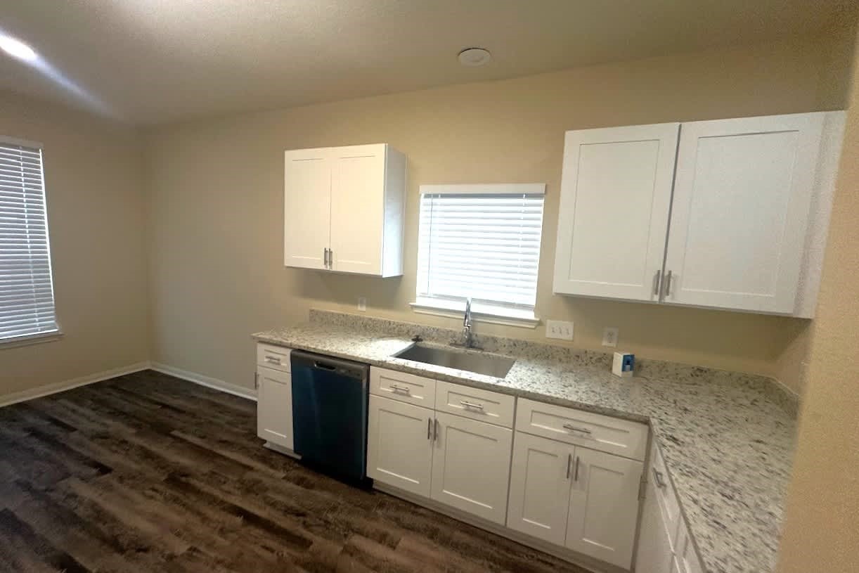 4006 Hawthorne Arbor, Fresno, TX 77545