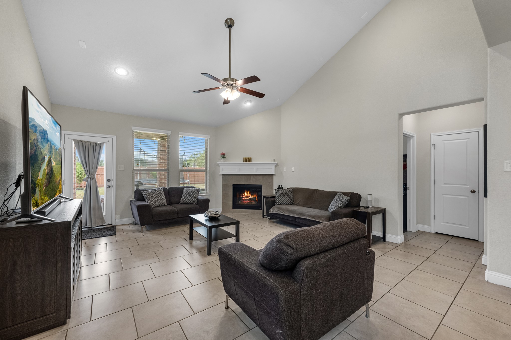 9714 Stratton Ridge Drive, Richmond, TX 77406