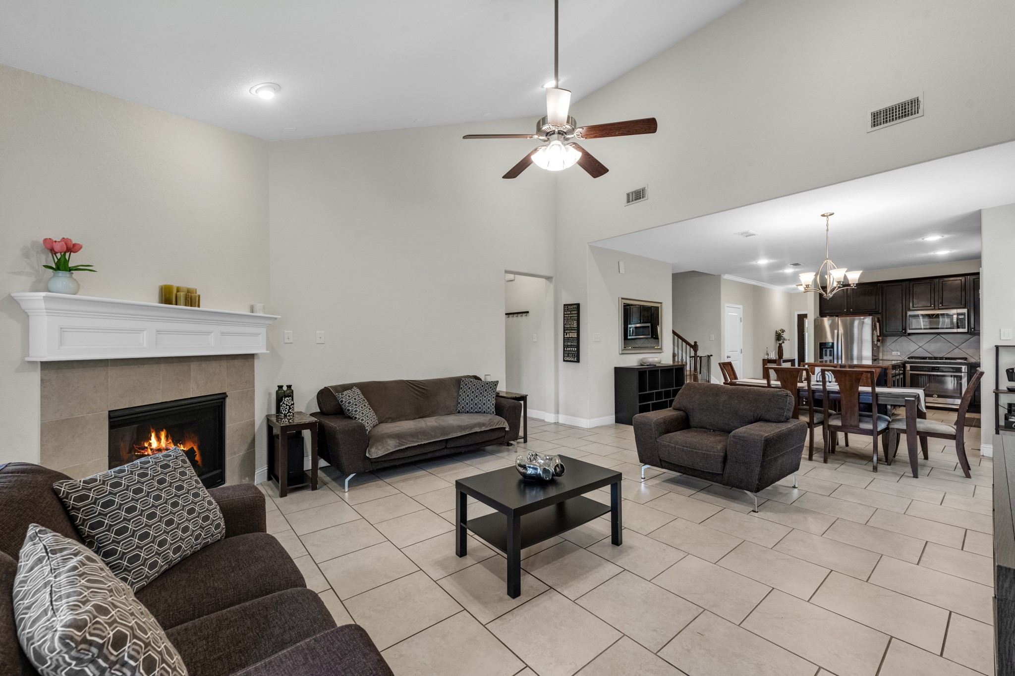 9714 Stratton Ridge Drive, Richmond, TX 77406