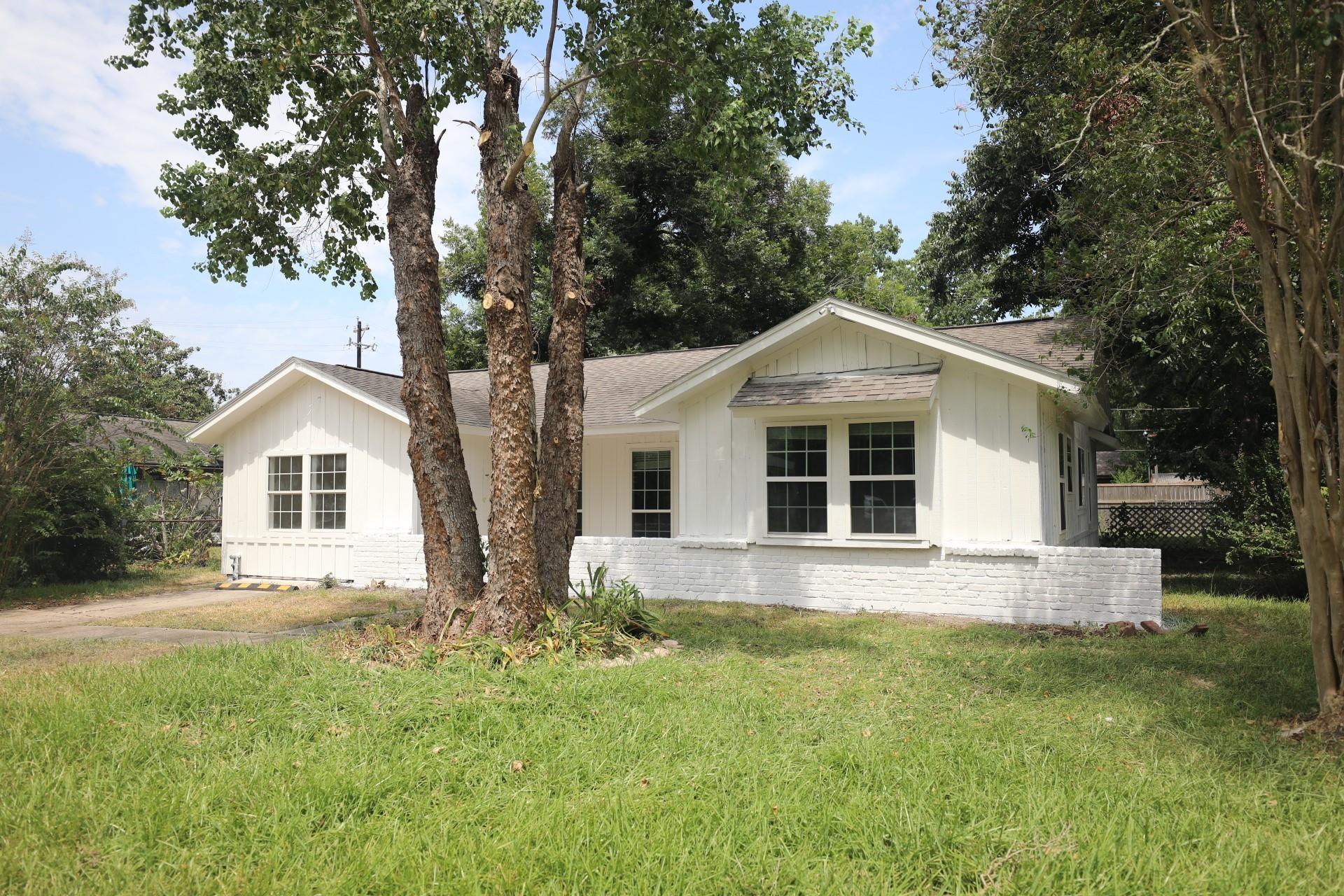 5738 Newquay Street, Houston, TX 77085 5738 Newquay Street, Houston, TX 77085