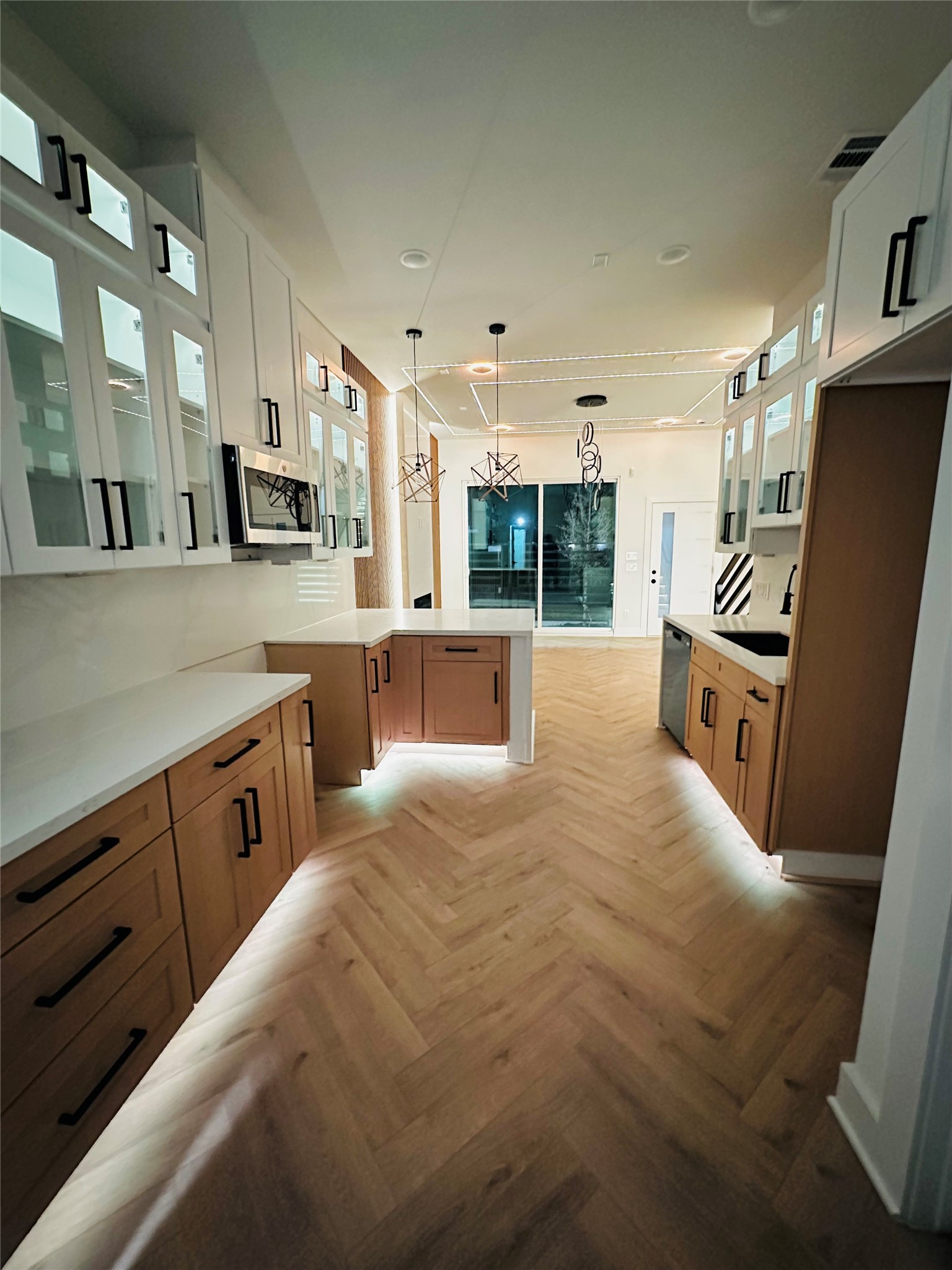 4607 Bricker Street, #A B C, Houston, TX 77051