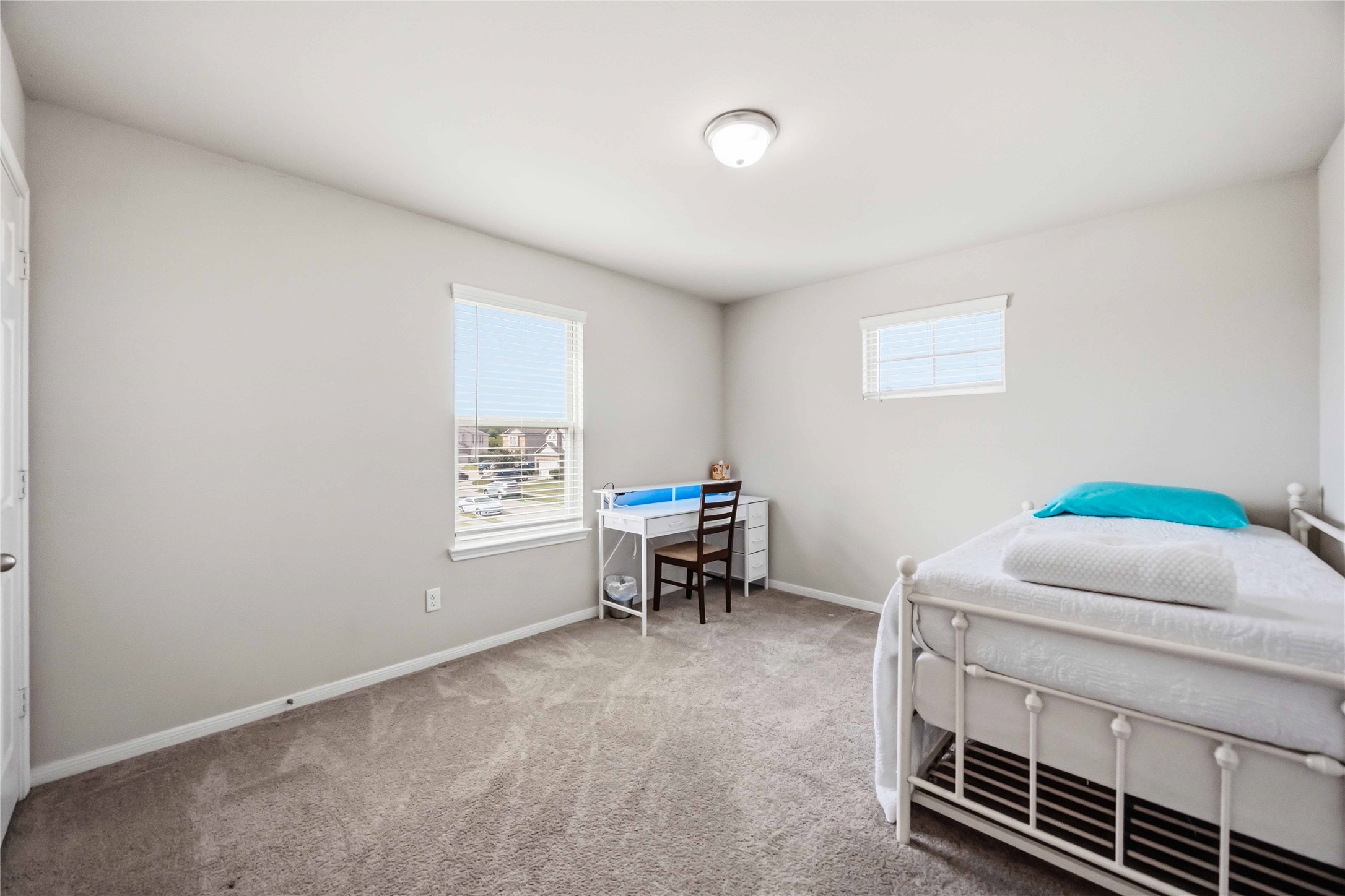Bedroom#3