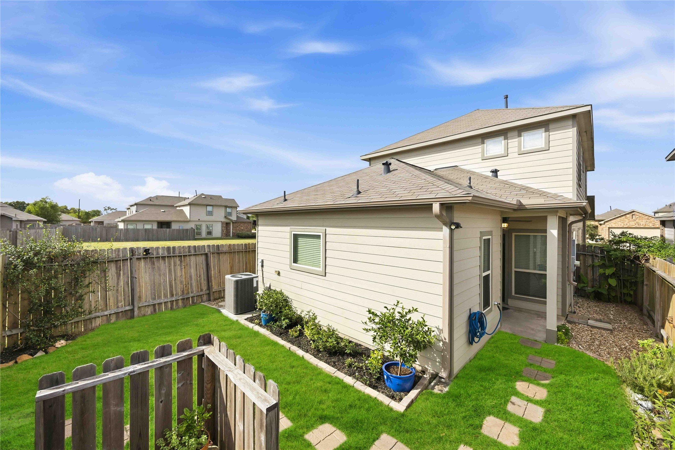 6420 Innsbruck Meadows Lane, Houston, TX 77048