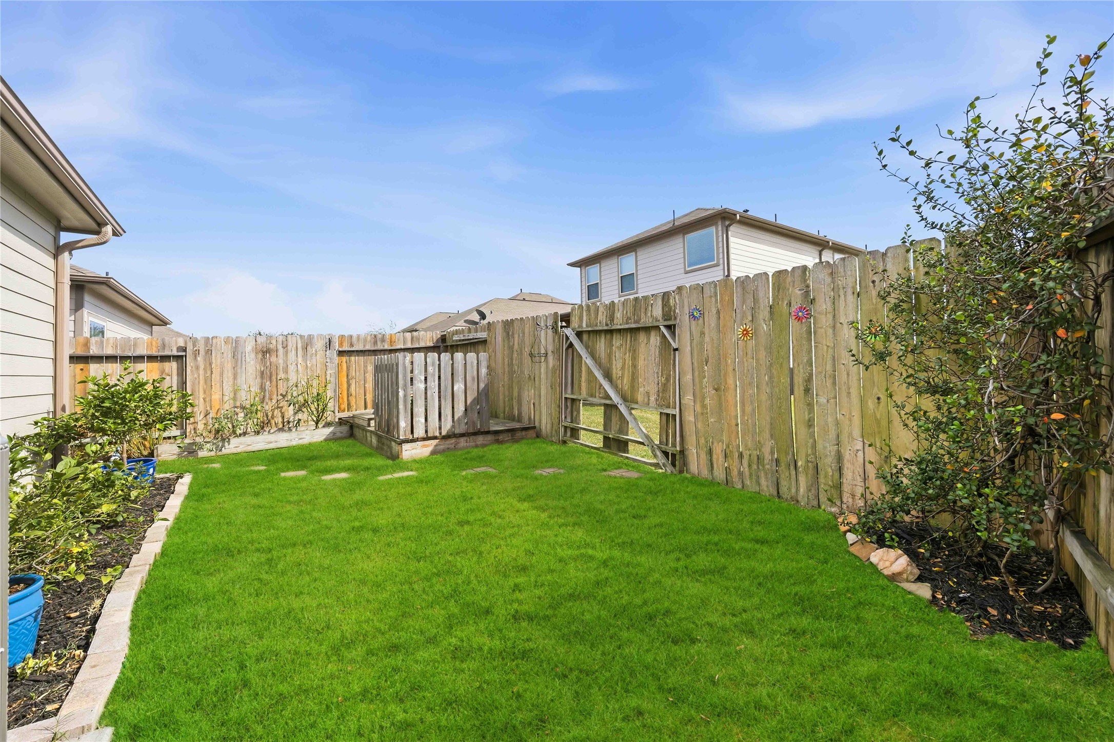6420 Innsbruck Meadows Lane, Houston, TX 77048